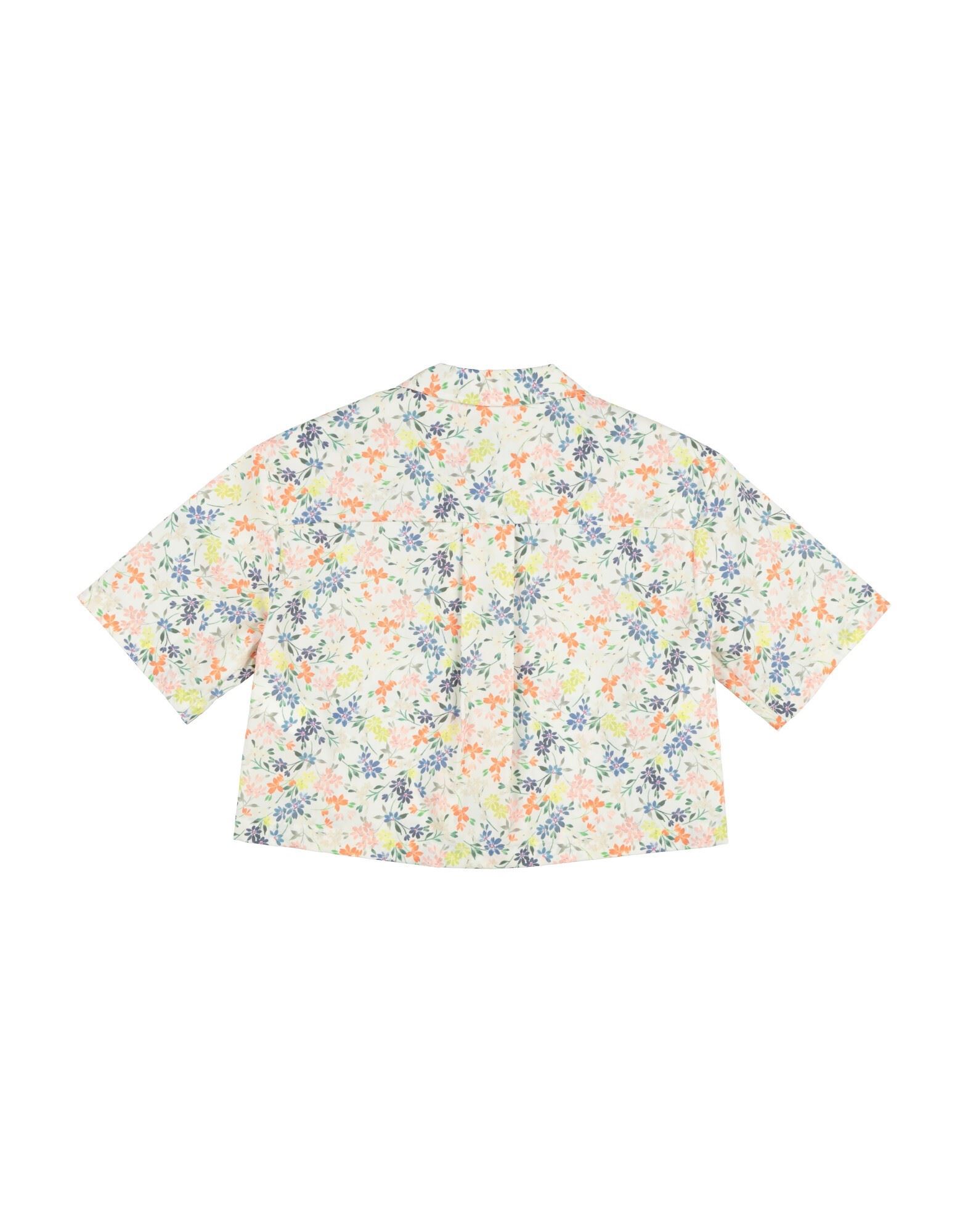  Max&co. - Tops - Hemden - On Yoox.com 