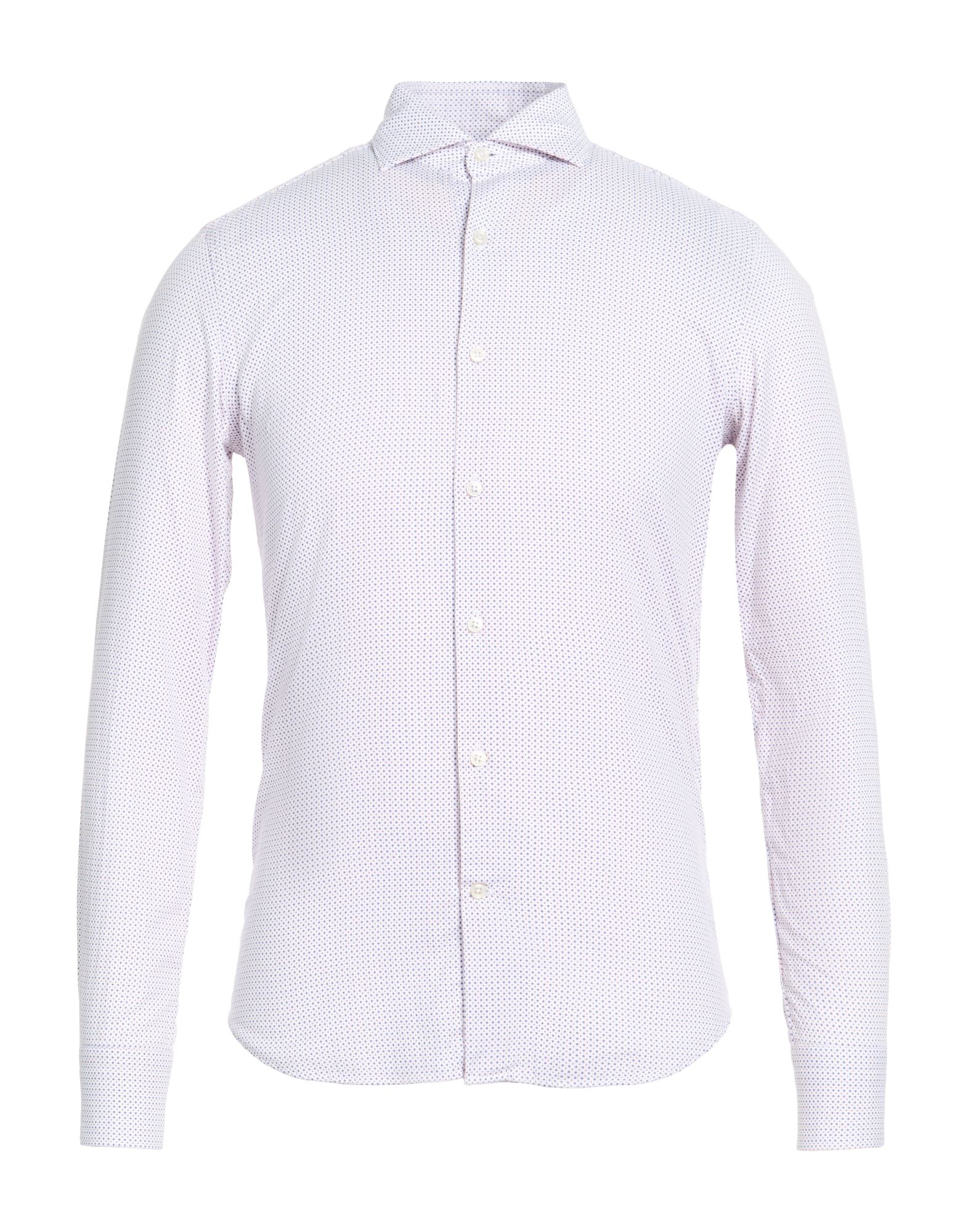  Savile Row - Topwear - Camicie - On Yoox.com 