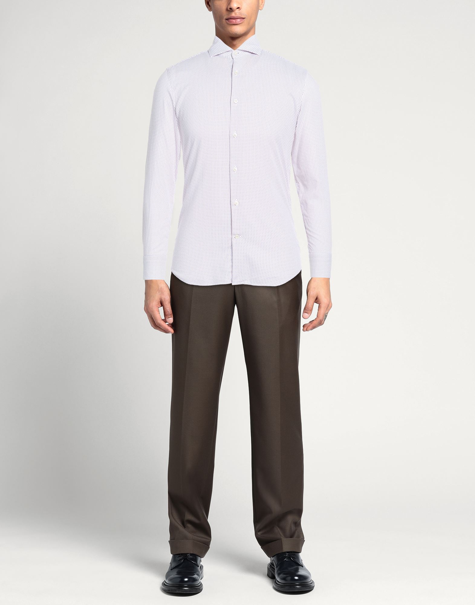  Savile Row - Topwear - Camicie - On Yoox.com 