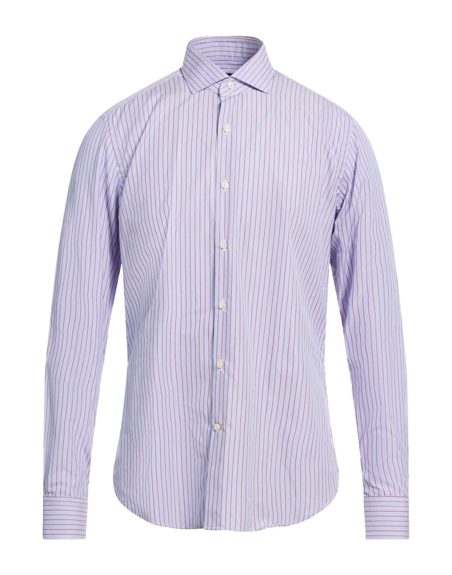  Savile Row - Tops - Hemden - On Yoox.com 