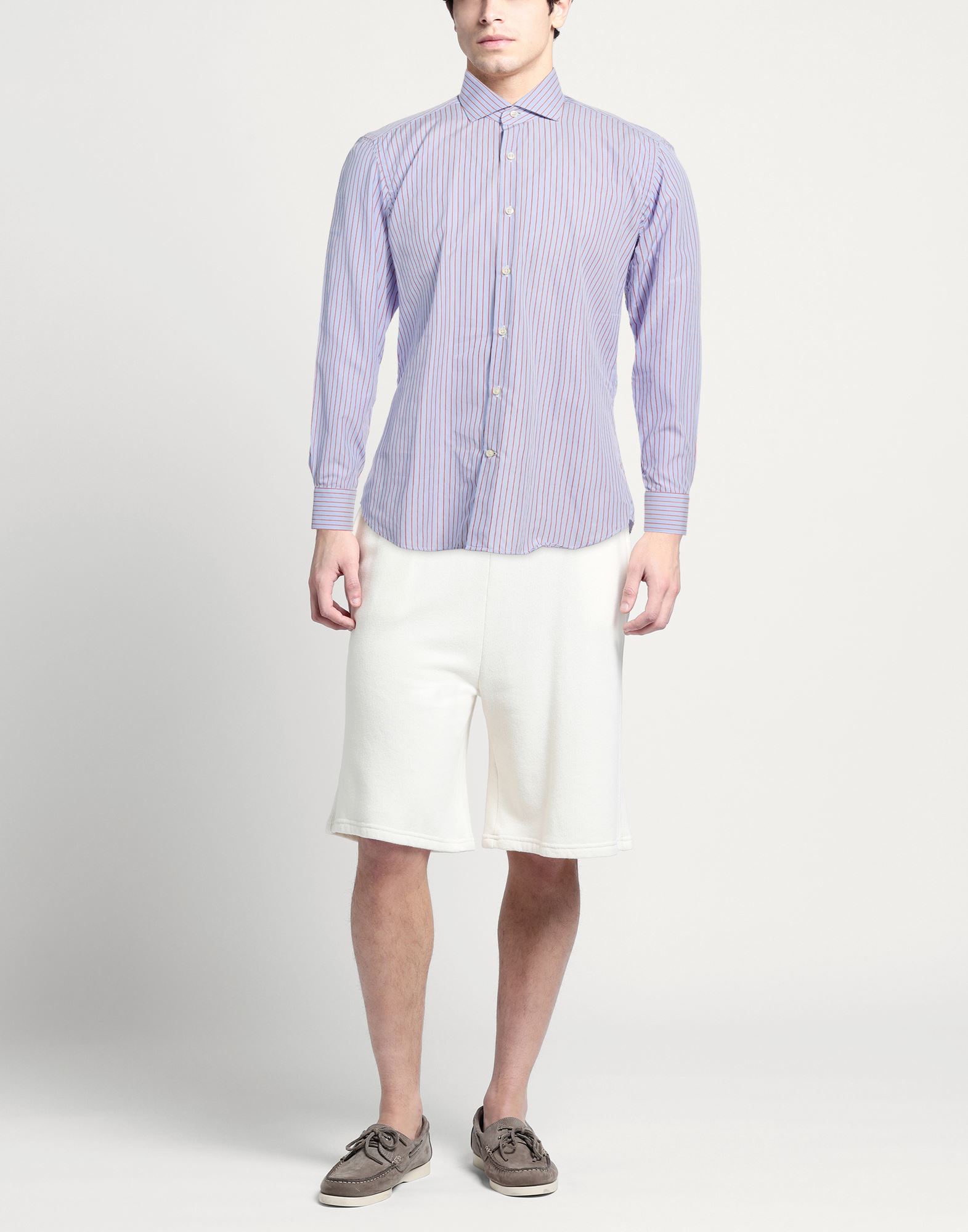  Savile Row - Tops - Hemden - On Yoox.com 
