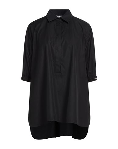 Top Mujer Negro 36,38,40 Mujer