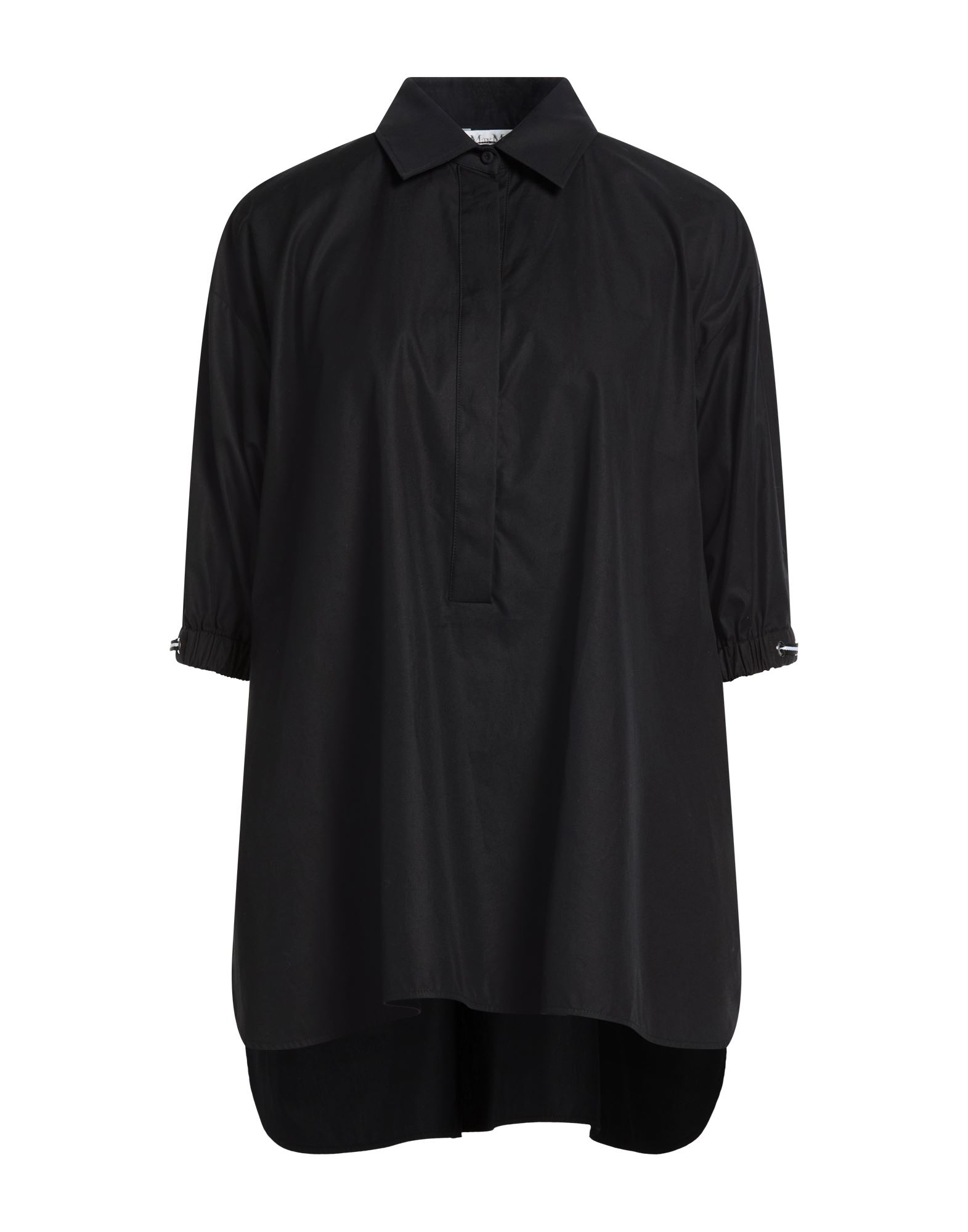 MAX MARA MAX MARA ΜΠΛΟΥΖΑΚΙΑ Τοπ