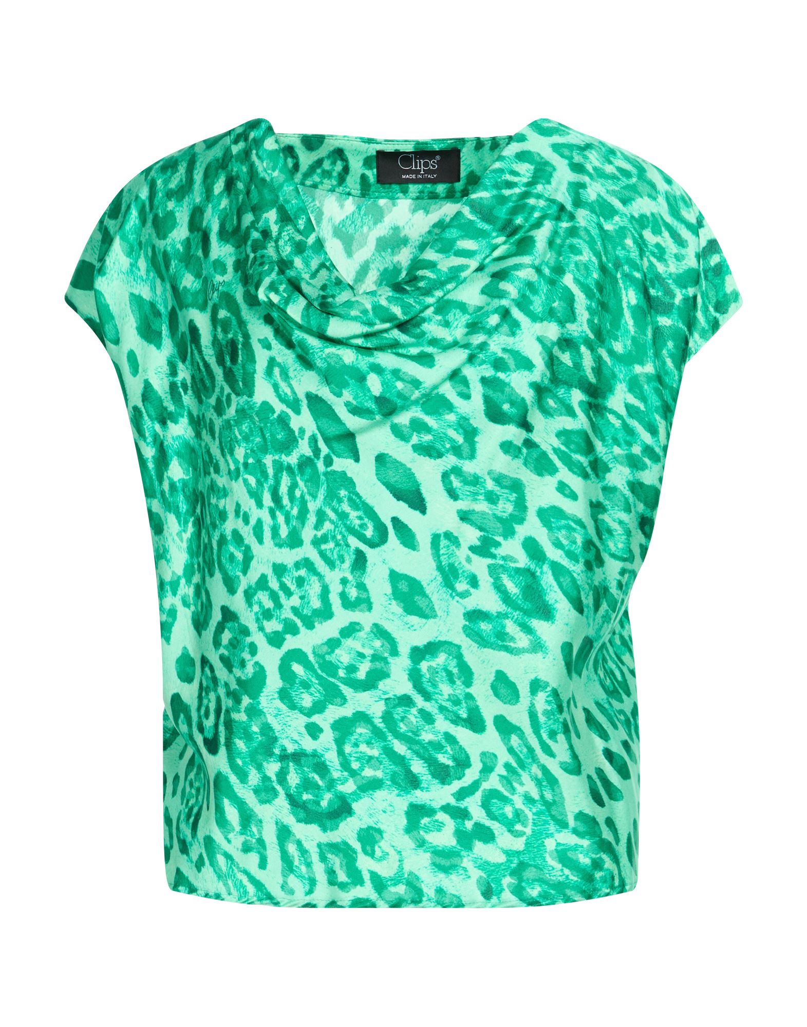 Clips - Tops - Tops - On Yoox.com 