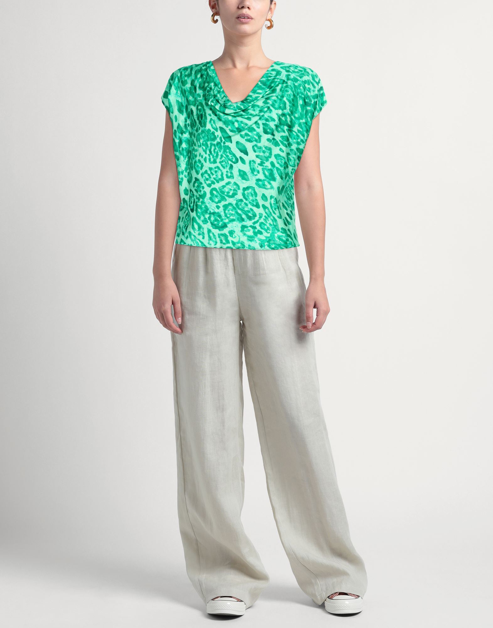  Clips - Tops - Tops - On Yoox.com 