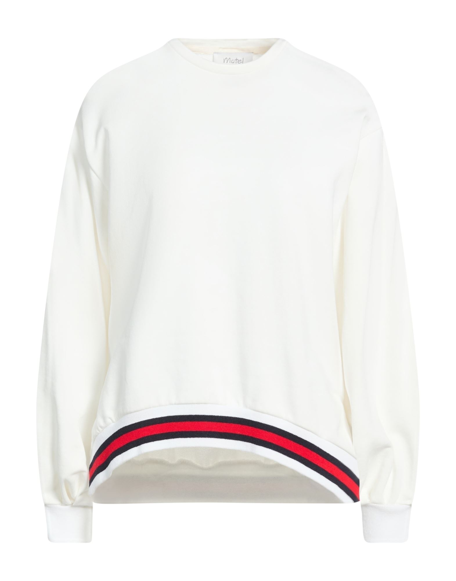  Motel - Camisetas Y Tops - Sudaderas - On Yoox.com 