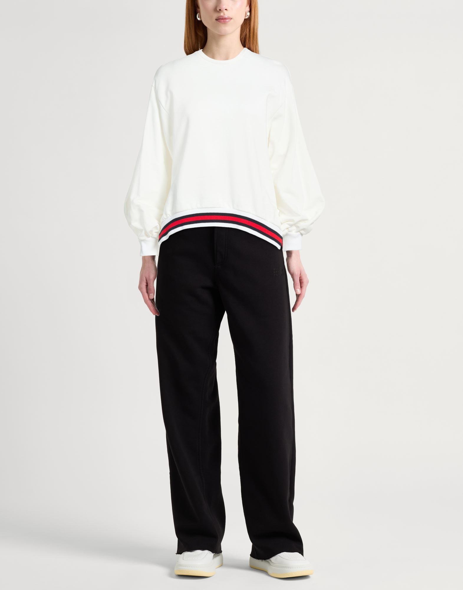  Motel - Camisetas Y Tops - Sudaderas - On Yoox.com 