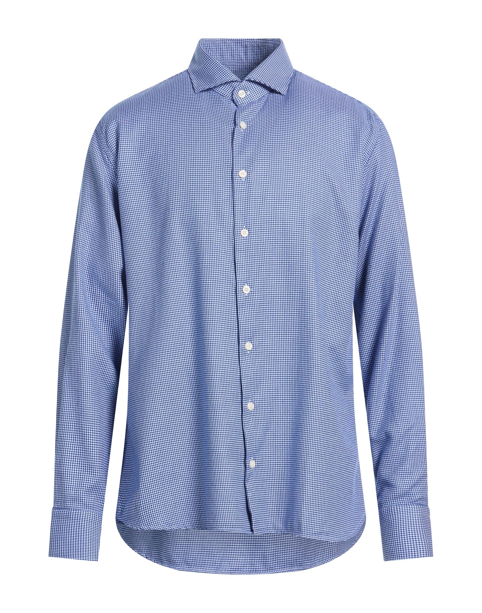  Bastoncino - Tops - Hemden - On Yoox.com 