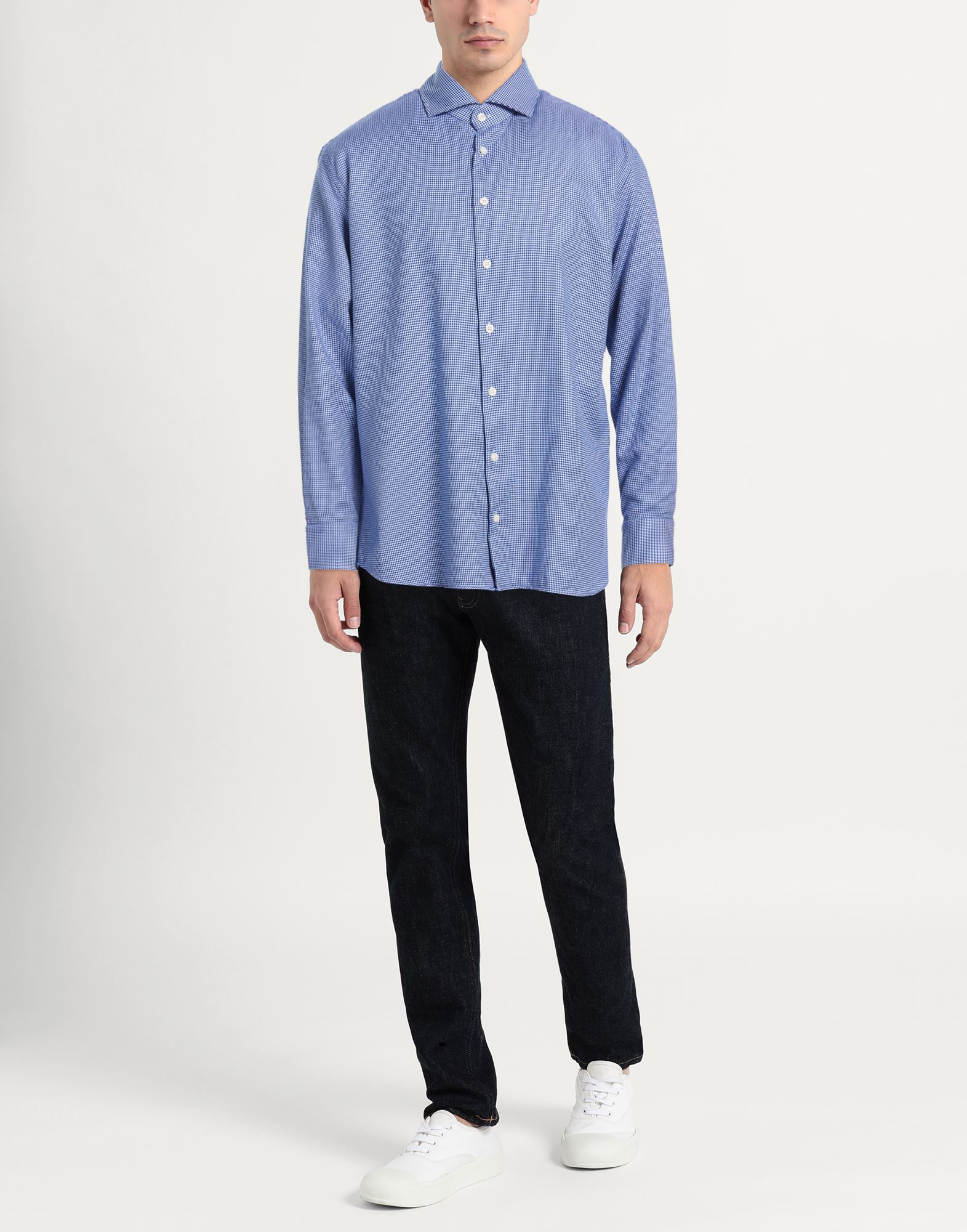  Bastoncino - Tops - Hemden - On Yoox.com 