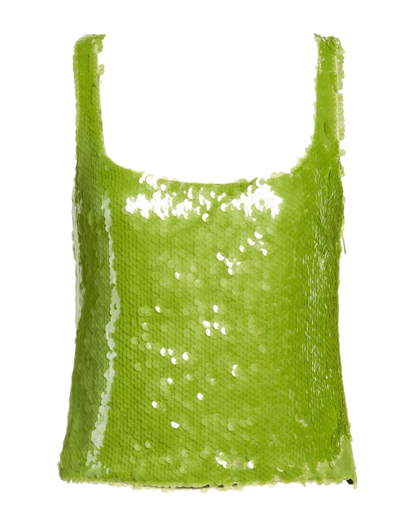  16arlington - Tops - Tops - On Yoox.com 