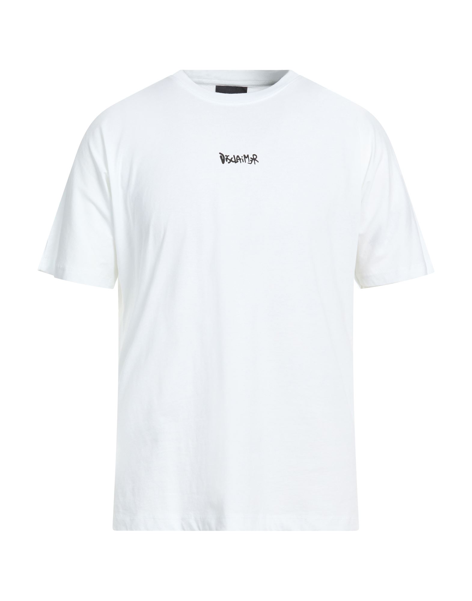  Disclaimer - Tops - T-shirts - On Yoox.com 