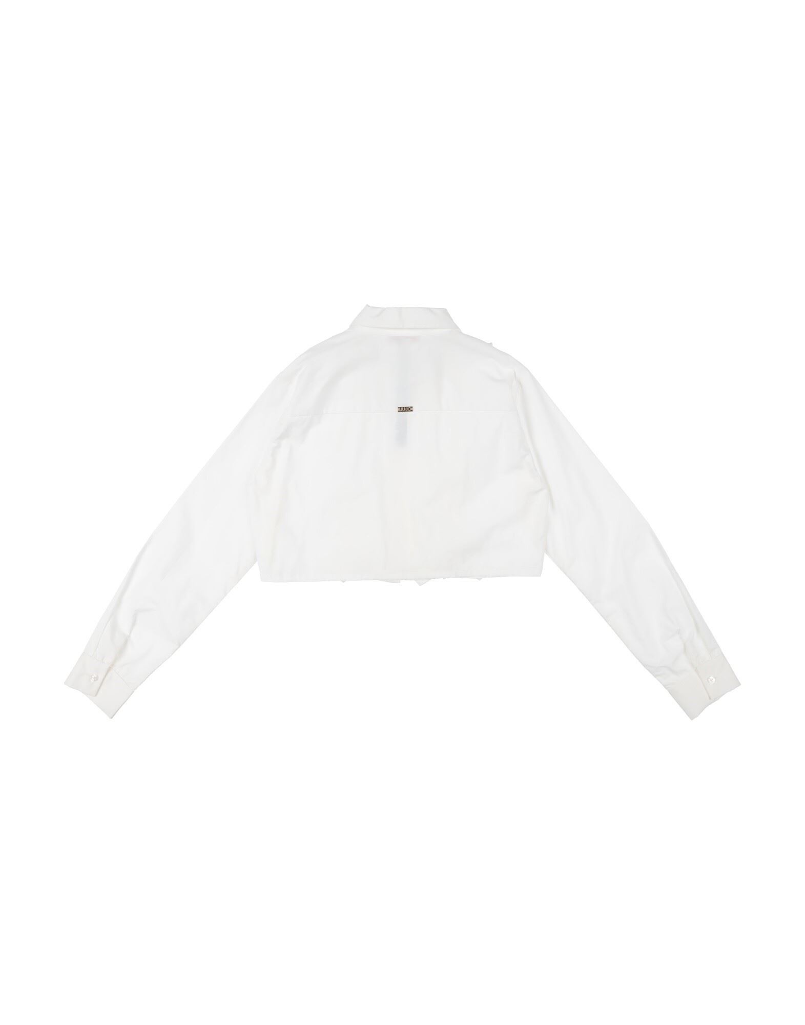  Liu •jo - Tops - Hemden - On Yoox.com 