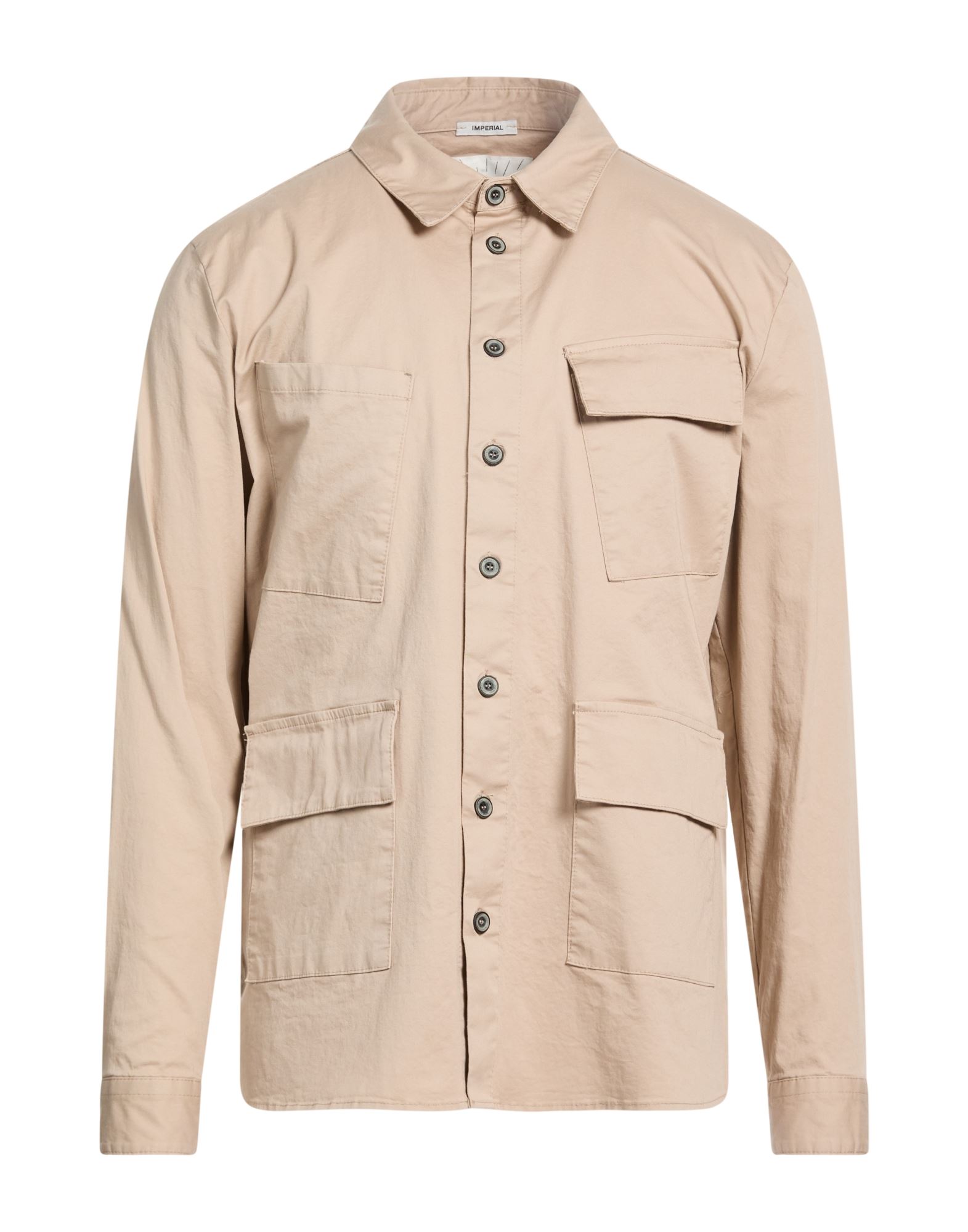  Imperial - Tops - Hemden - On Yoox.com 