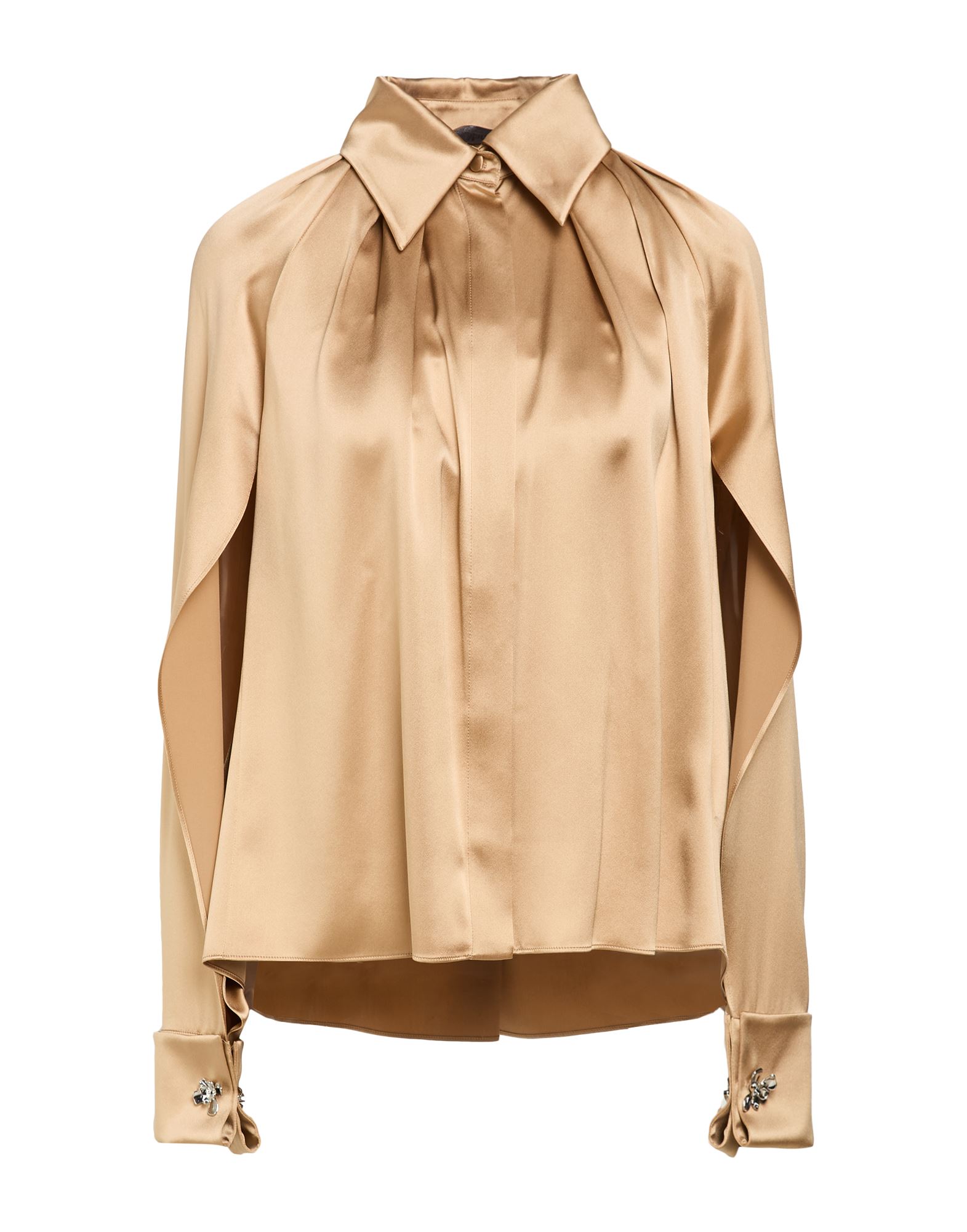 MAX MARA MAX MARA ΜΠΛΟΥΖΑΚΙΑ Πουκάμισο