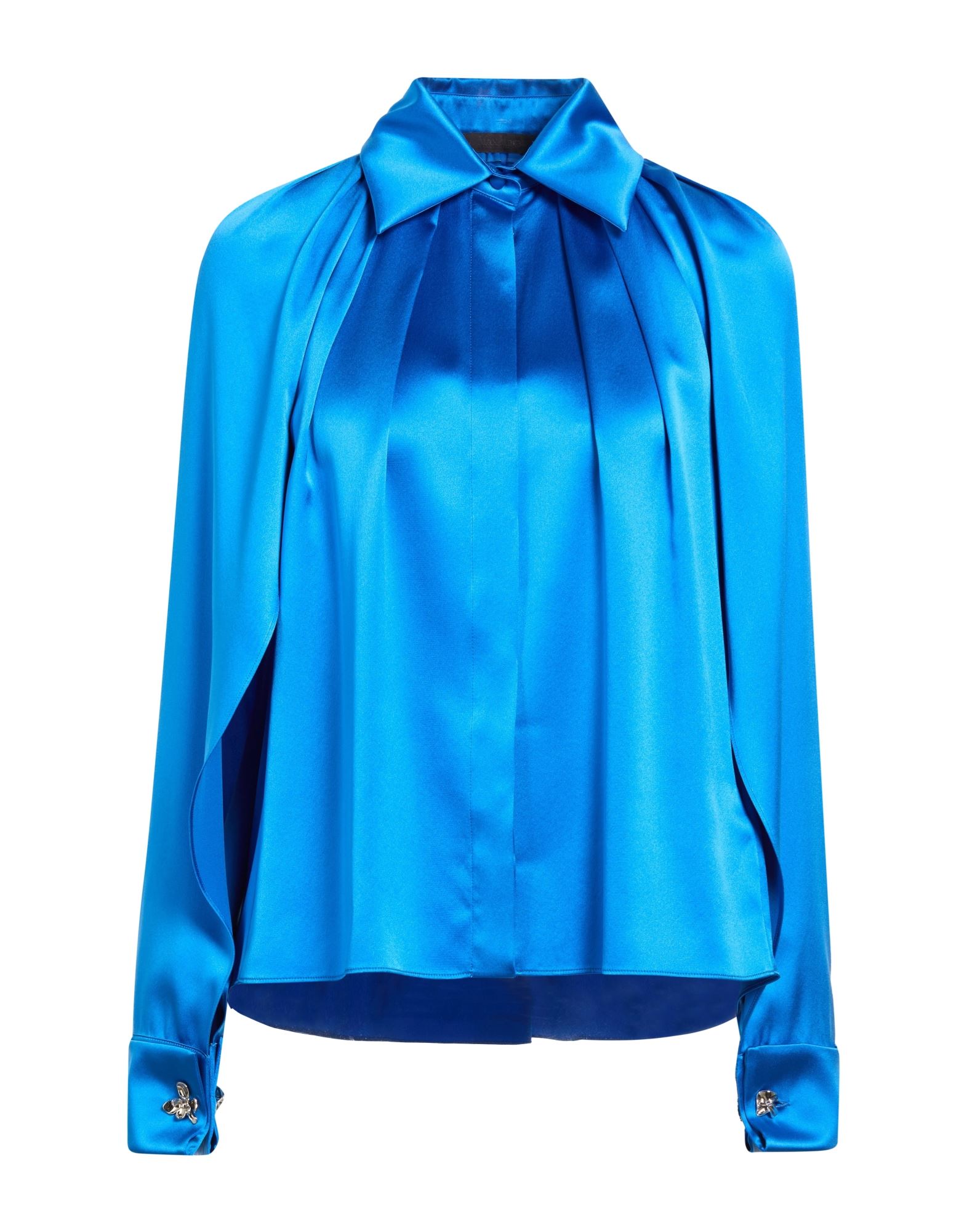 MAX MARA MAX MARA ΜΠΛΟΥΖΑΚΙΑ Πουκάμισο