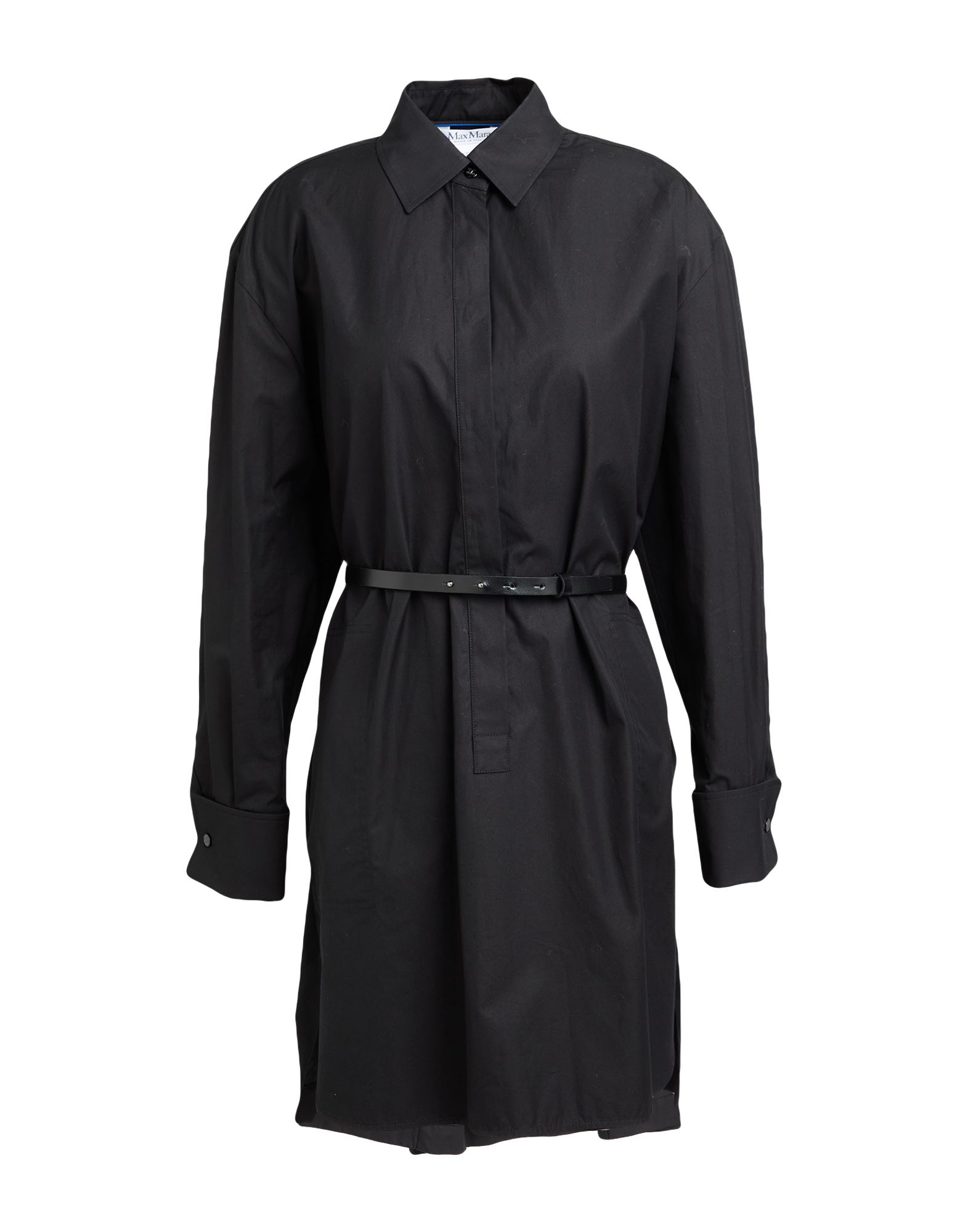 MAX MARA MAX MARA ΦΟΡΕΜΑΤΑ Μίνι φόρεμα