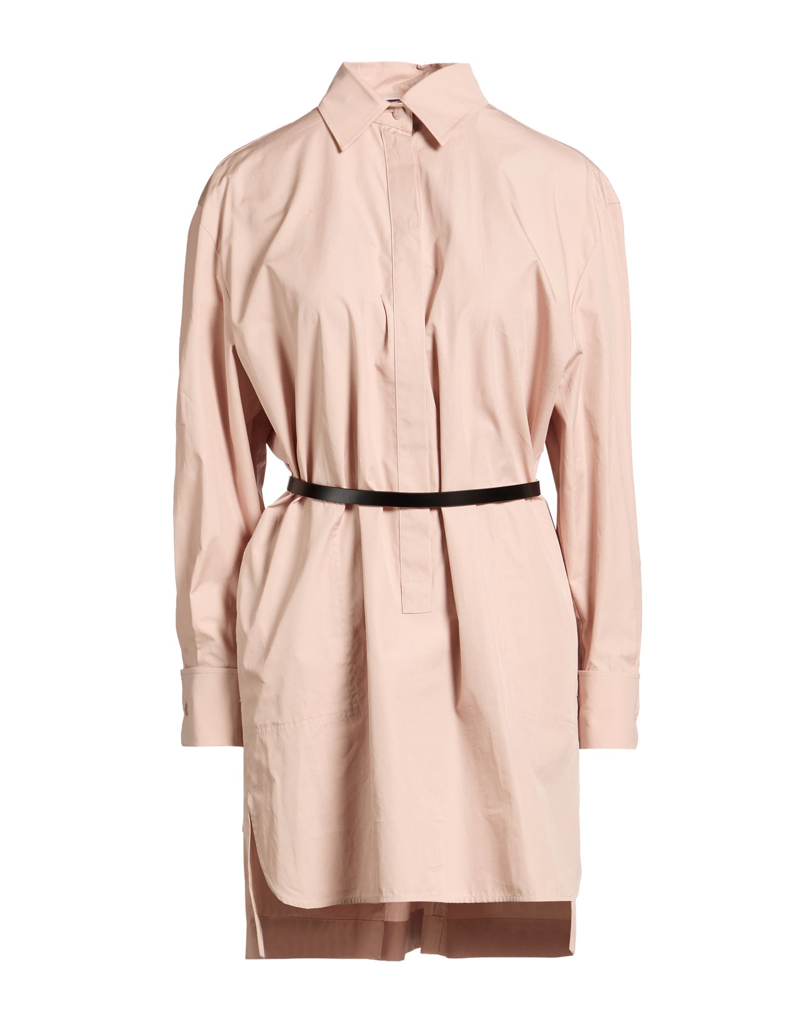 MAX MARA MAX MARA ΦΟΡΕΜΑΤΑ Μίνι φόρεμα