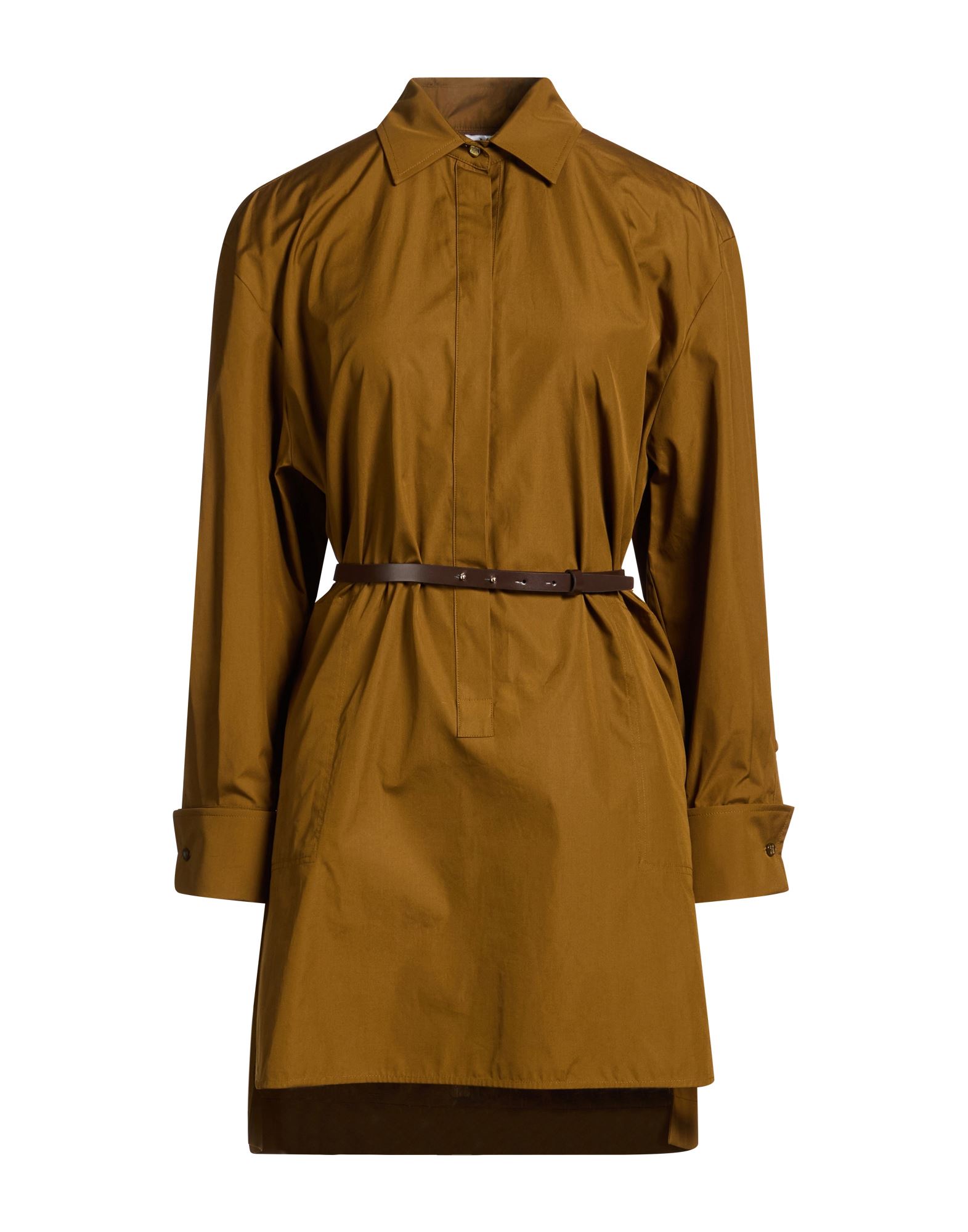 MAX MARA MAX MARA ΦΟΡΕΜΑΤΑ Μίνι φόρεμα