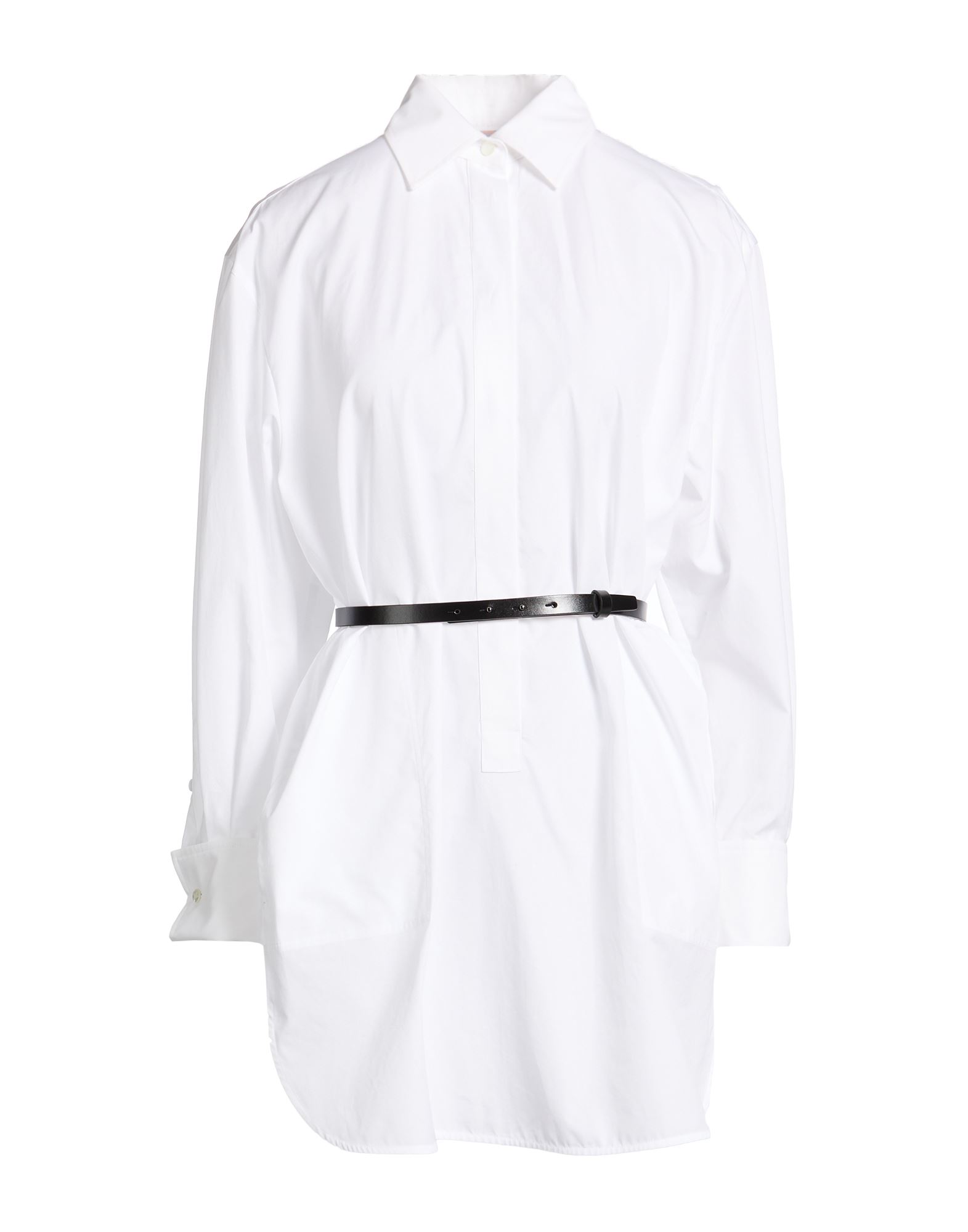 MAX MARA MAX MARA ΦΟΡΕΜΑΤΑ Μίνι φόρεμα
