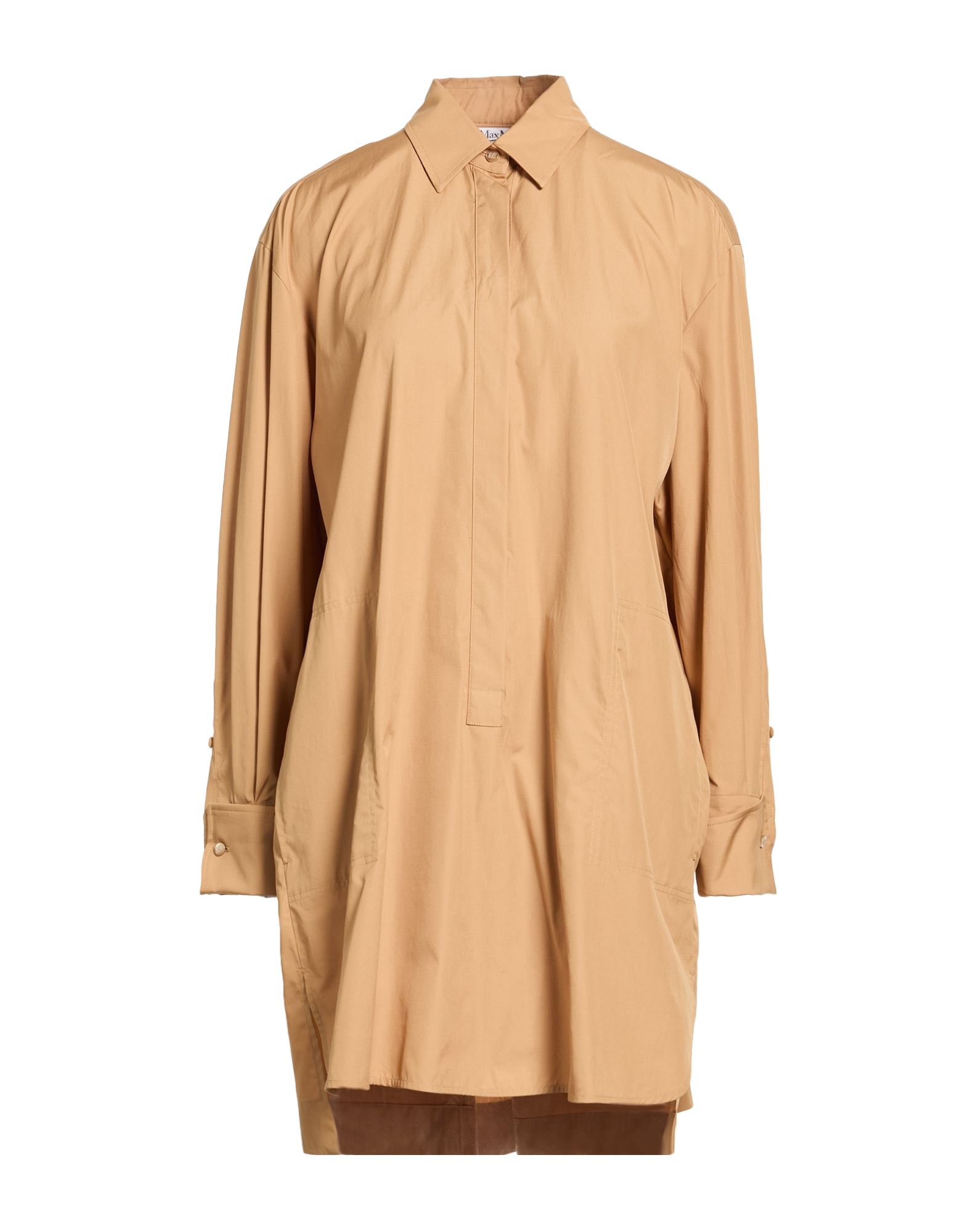 MAX MARA MAX MARA ΦΟΡΕΜΑΤΑ Μίνι φόρεμα