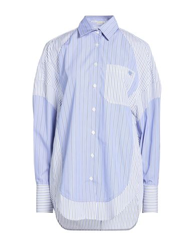Hemd Damen Hellblau 32 Damen