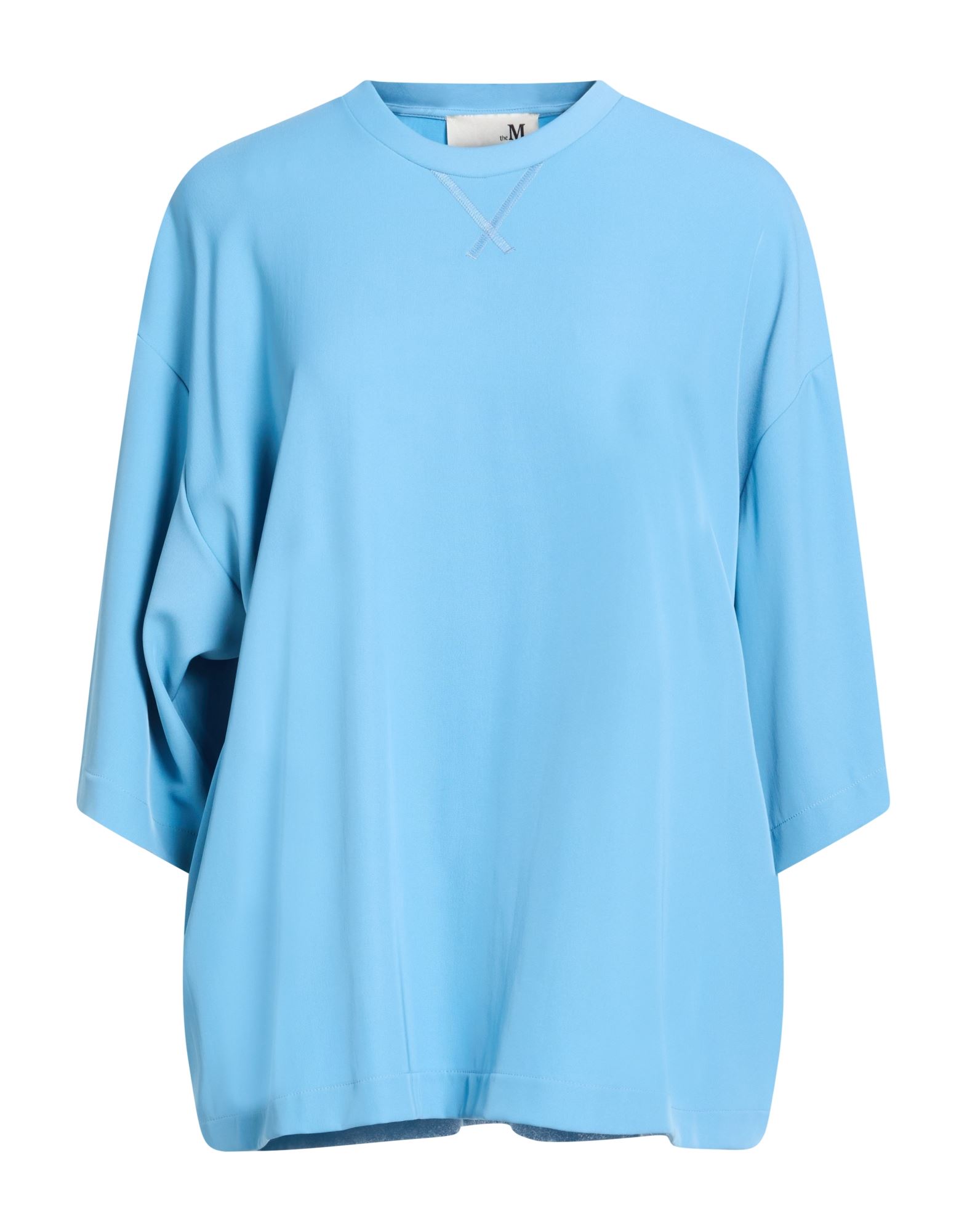  The M.. - Tops - Tops - On Yoox.com 