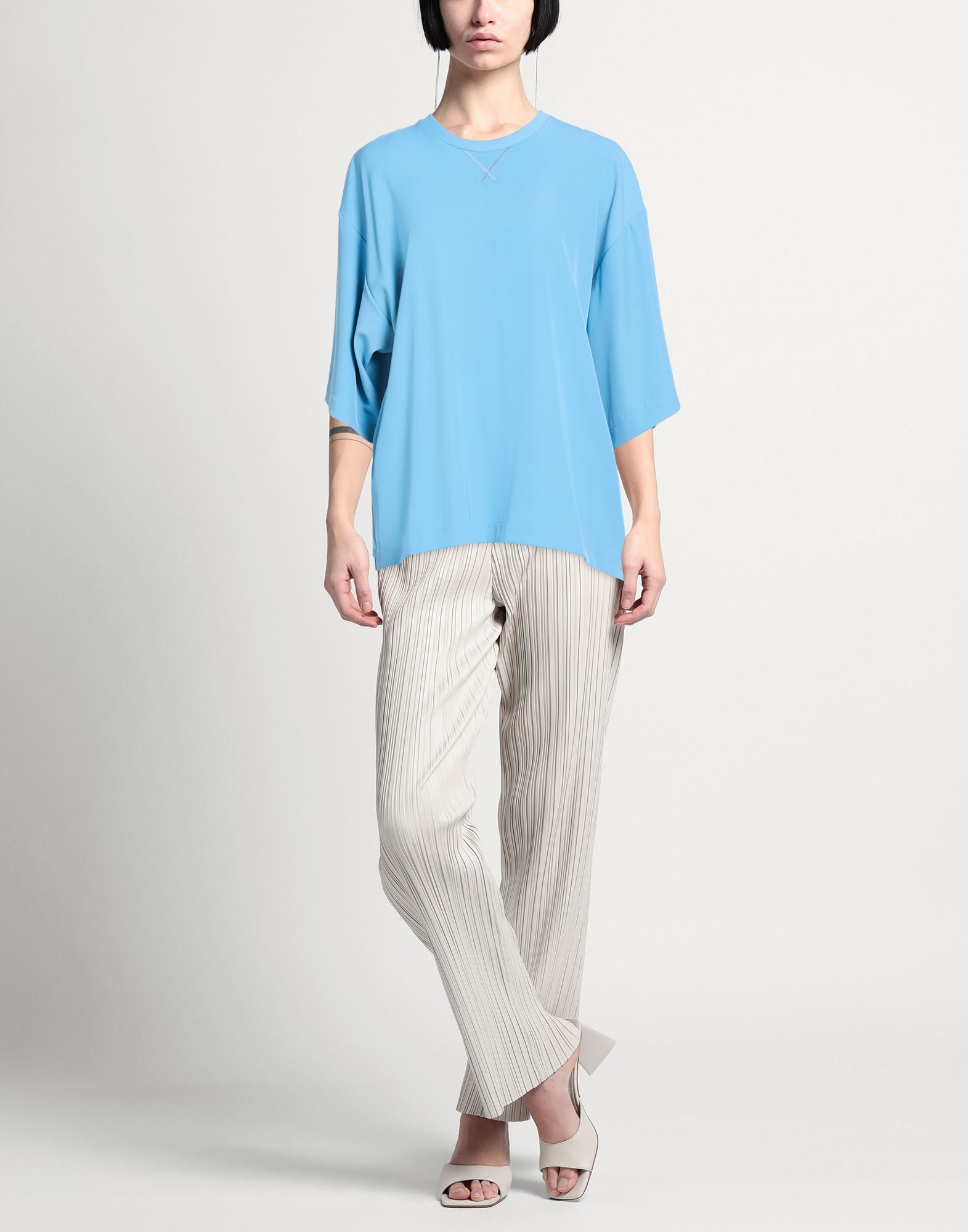  The M.. - Tops - Tops - On Yoox.com 