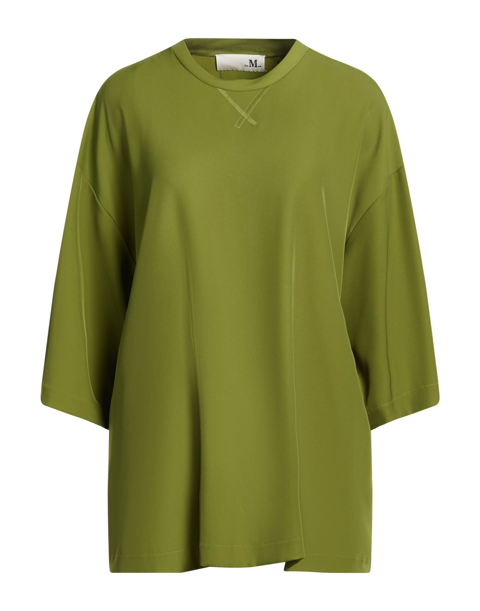  The M.. - Tops - Tops - On Yoox.com 