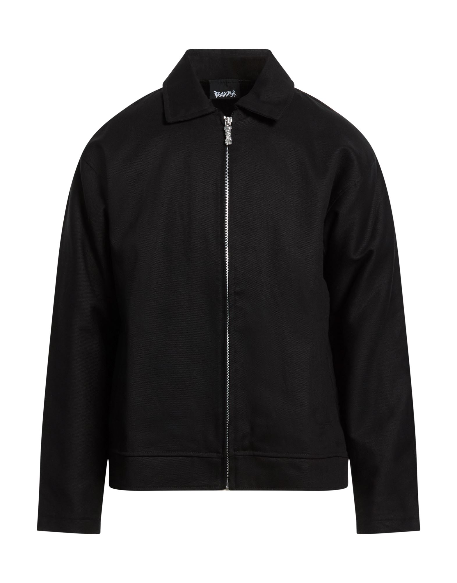  Disclaimer - Jacken & Mäntel - Jacken Und Anoraks - On Yoox.com 