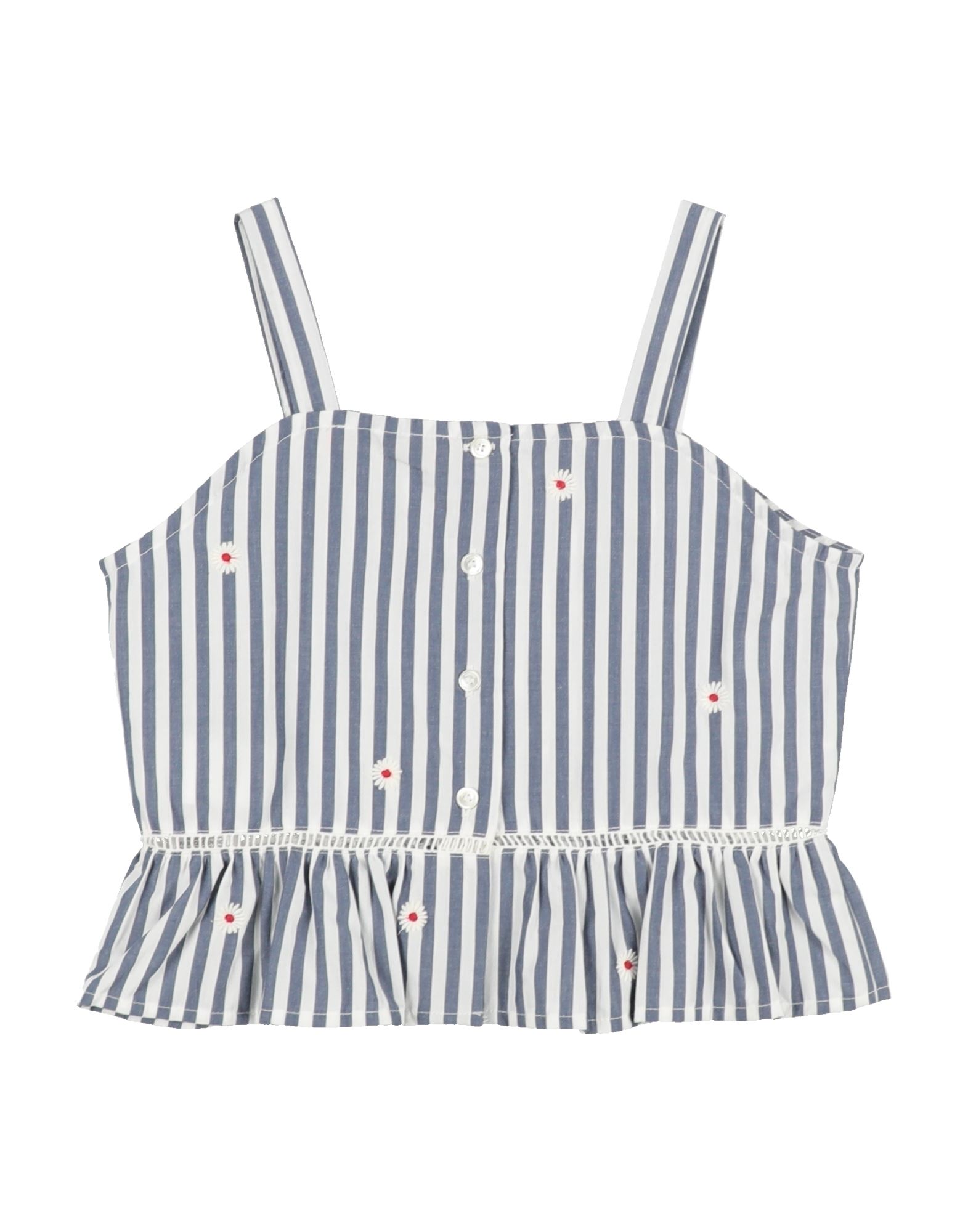  Max&co. - Tops - Tops - On Yoox.com 