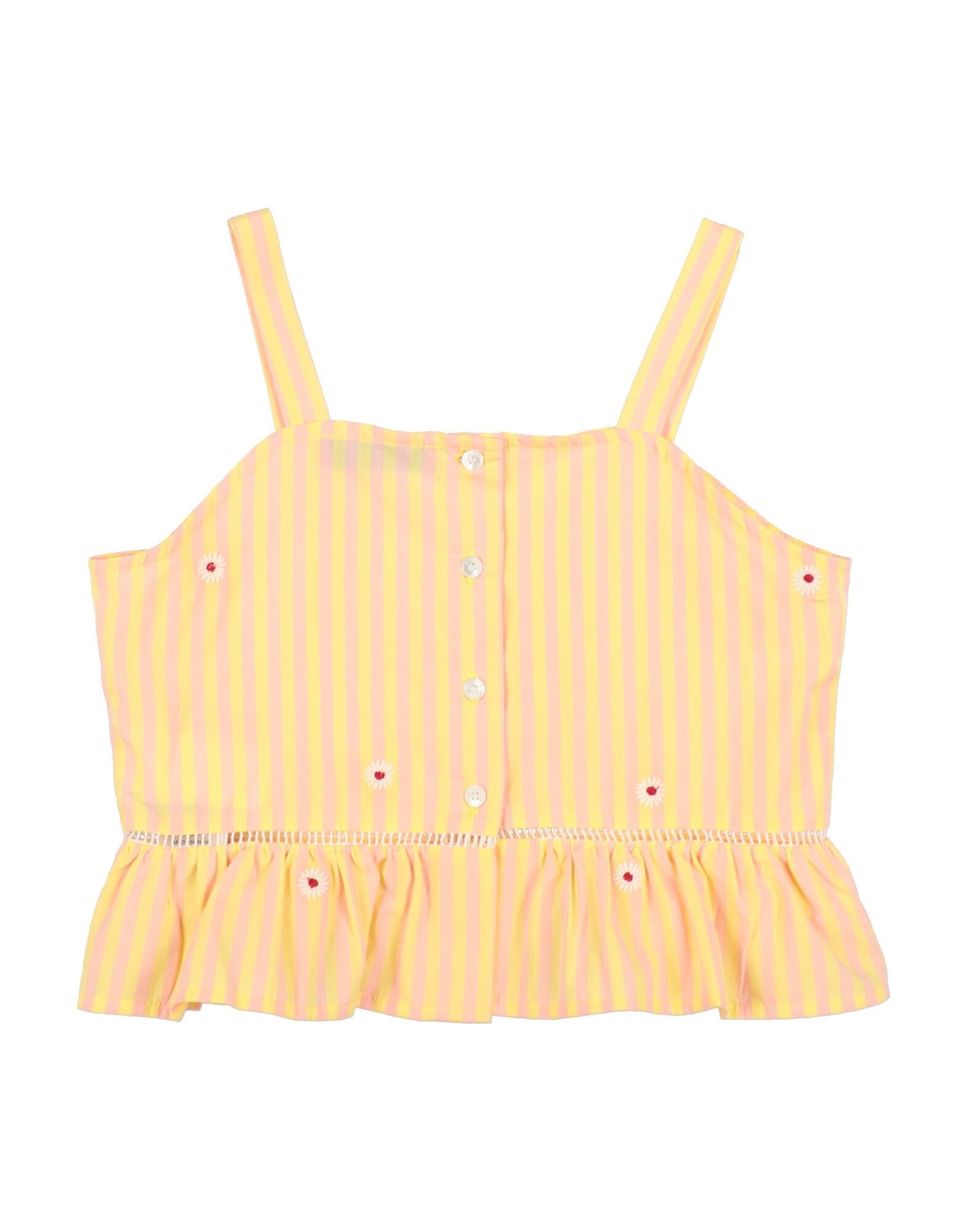  Max&co. - Tops - Tops - On Yoox.com 