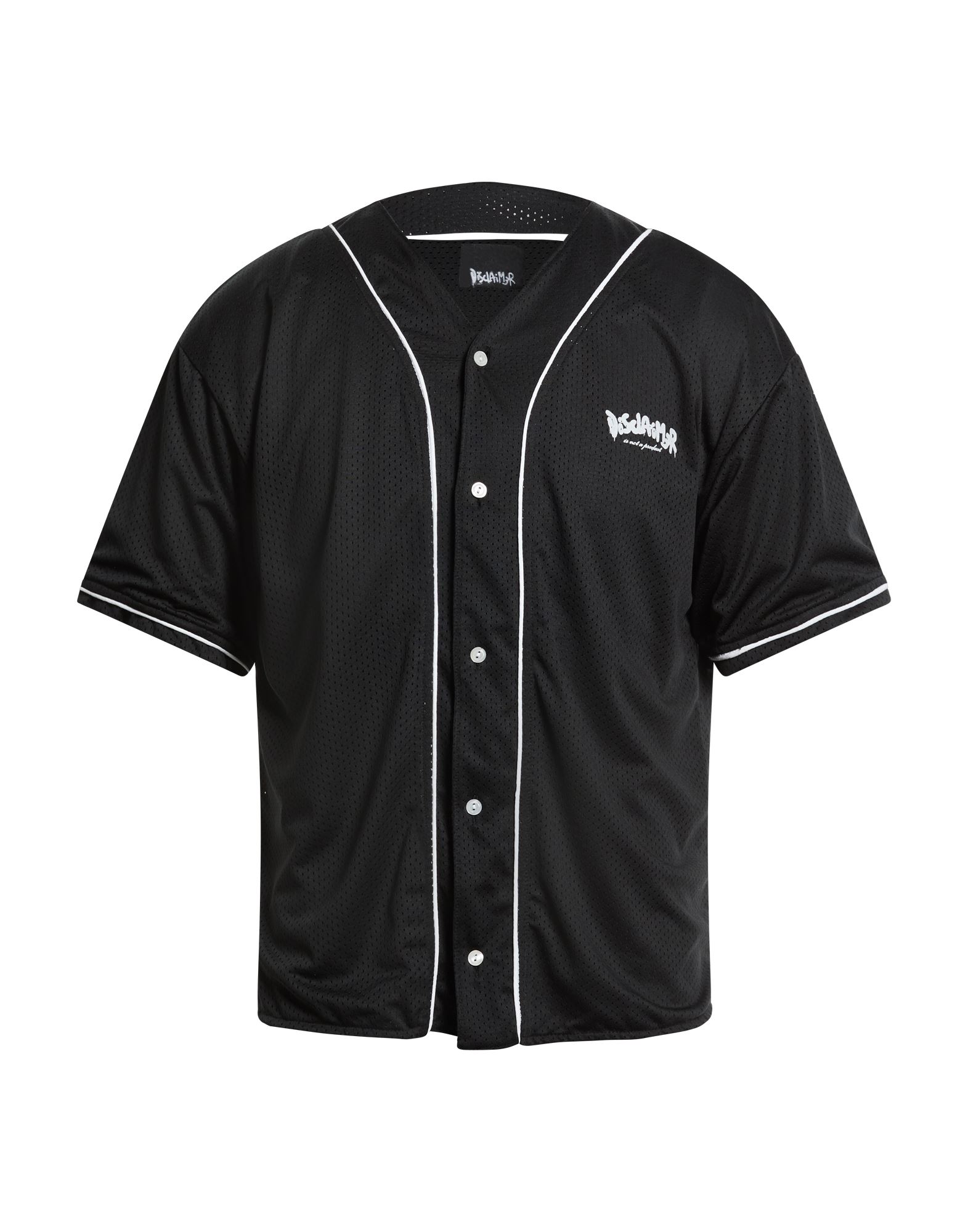  Disclaimer - Tops - Hemden - On Yoox.com 