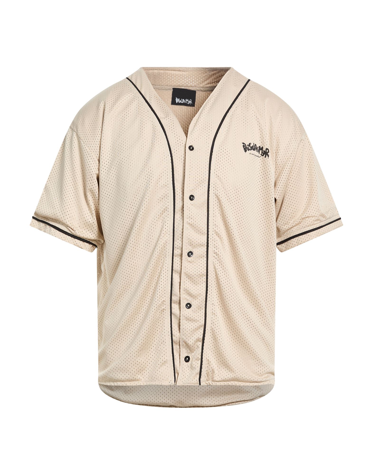  Disclaimer - Tops - Hemden - On Yoox.com 
