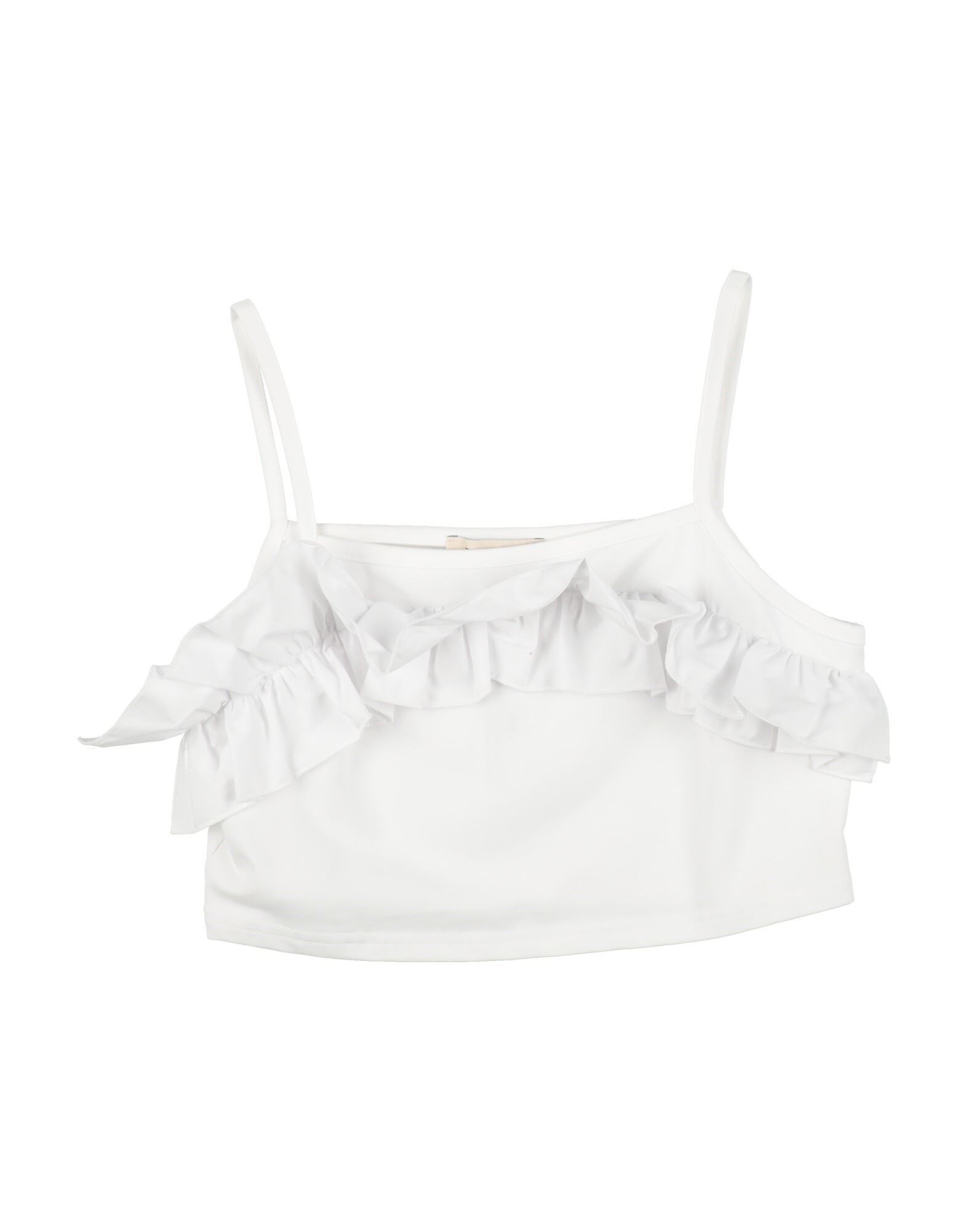  Twinset - Tops - Tops - On Yoox.com 