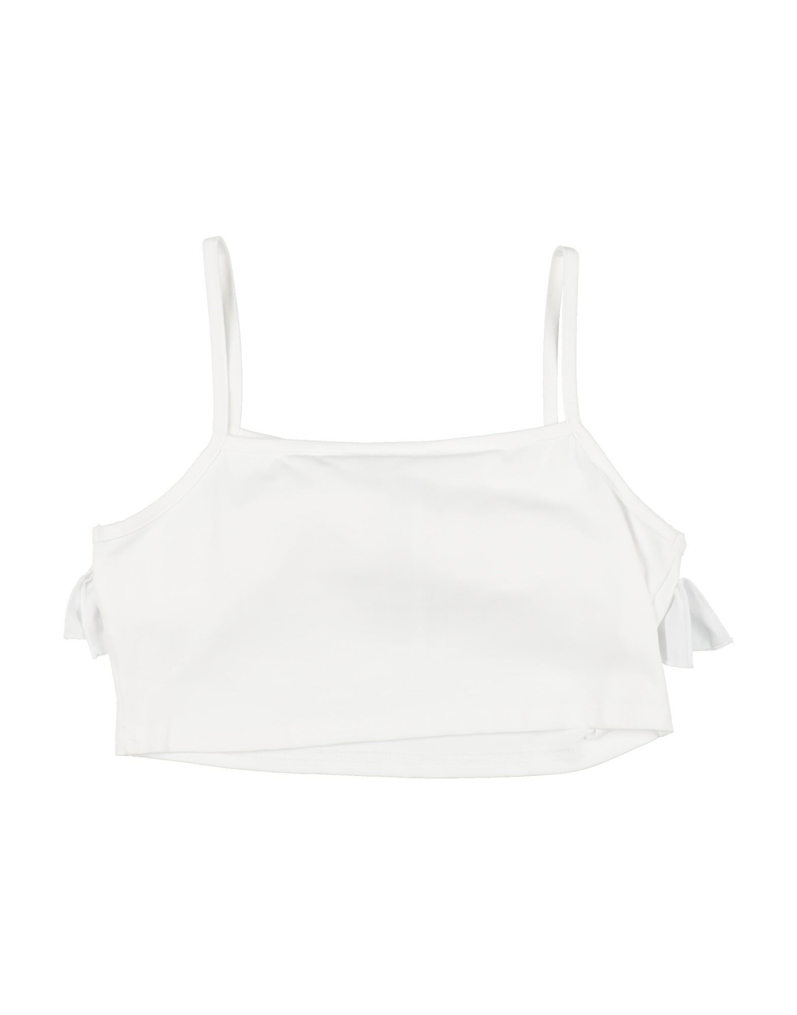  Twinset - Tops - Tops - On Yoox.com 