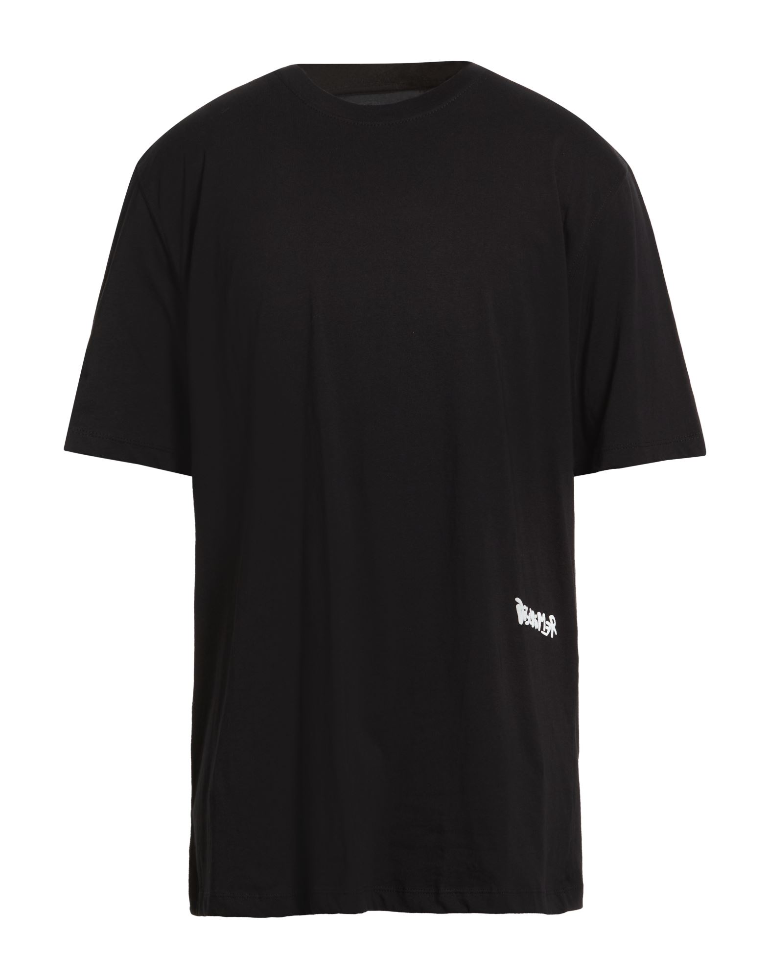 Disclaimer - Tops - T-shirts - On Yoox.com 