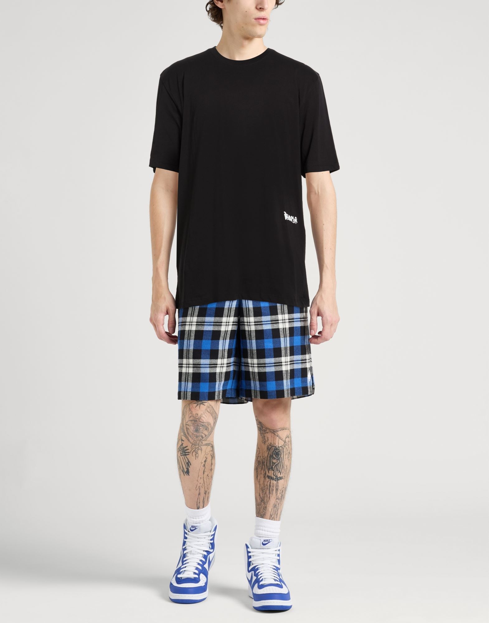  Disclaimer - Tops - T-shirts - On Yoox.com 
