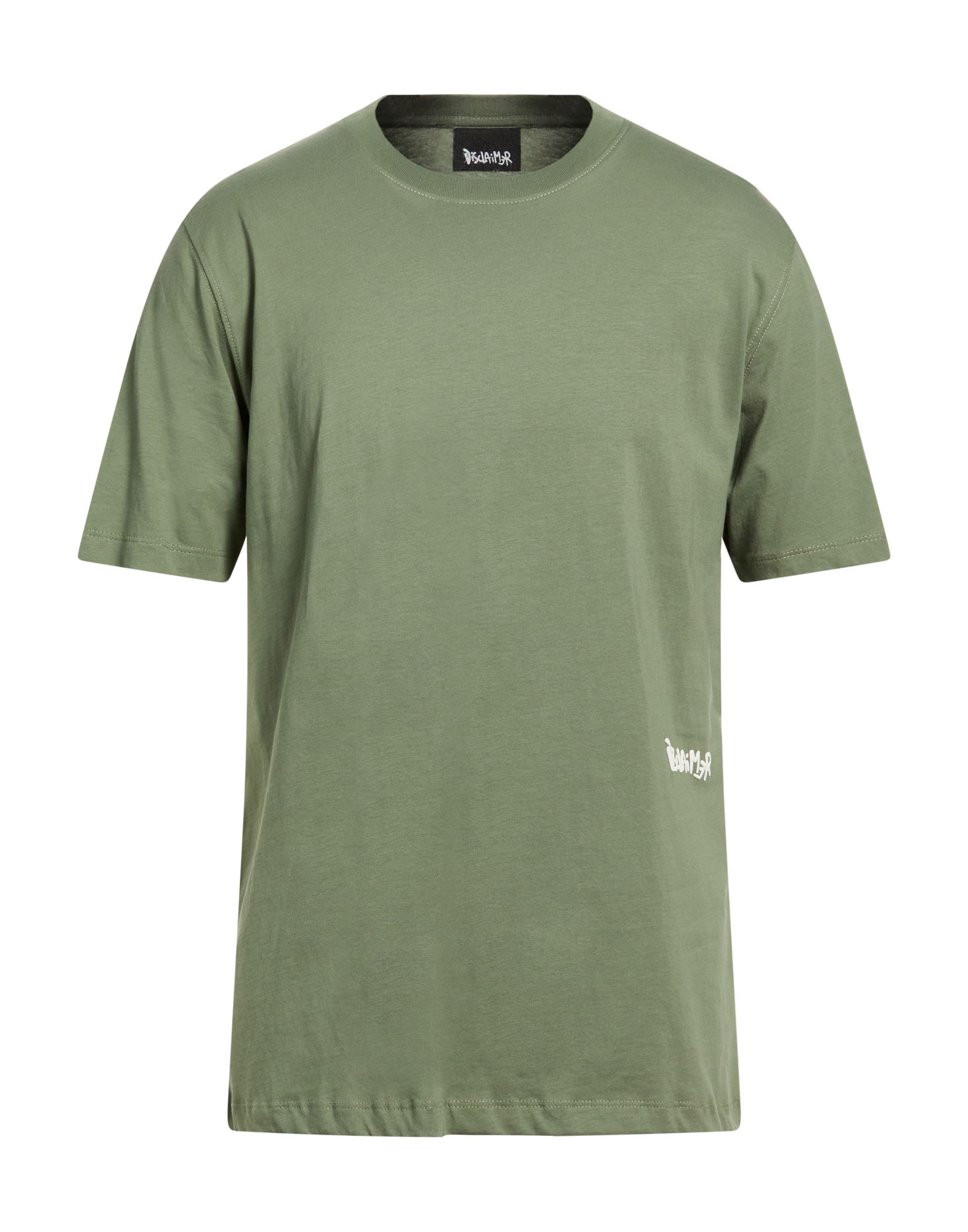  Disclaimer - Tops - T-shirts - On Yoox.com 