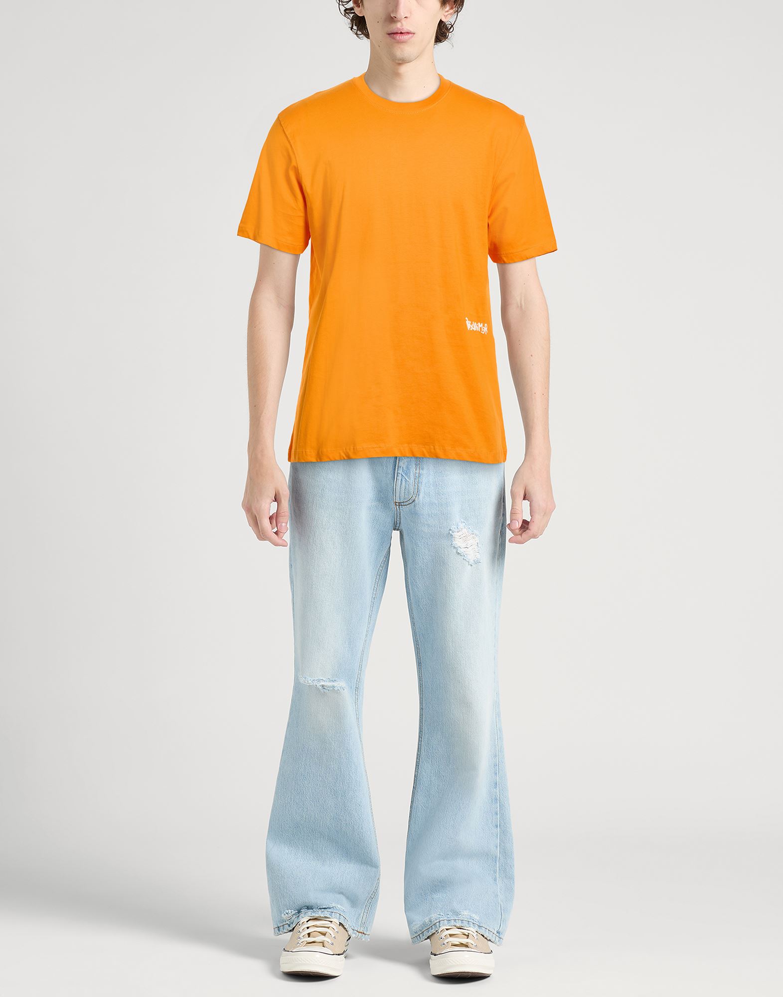  Disclaimer - Tops - T-shirts - On Yoox.com 