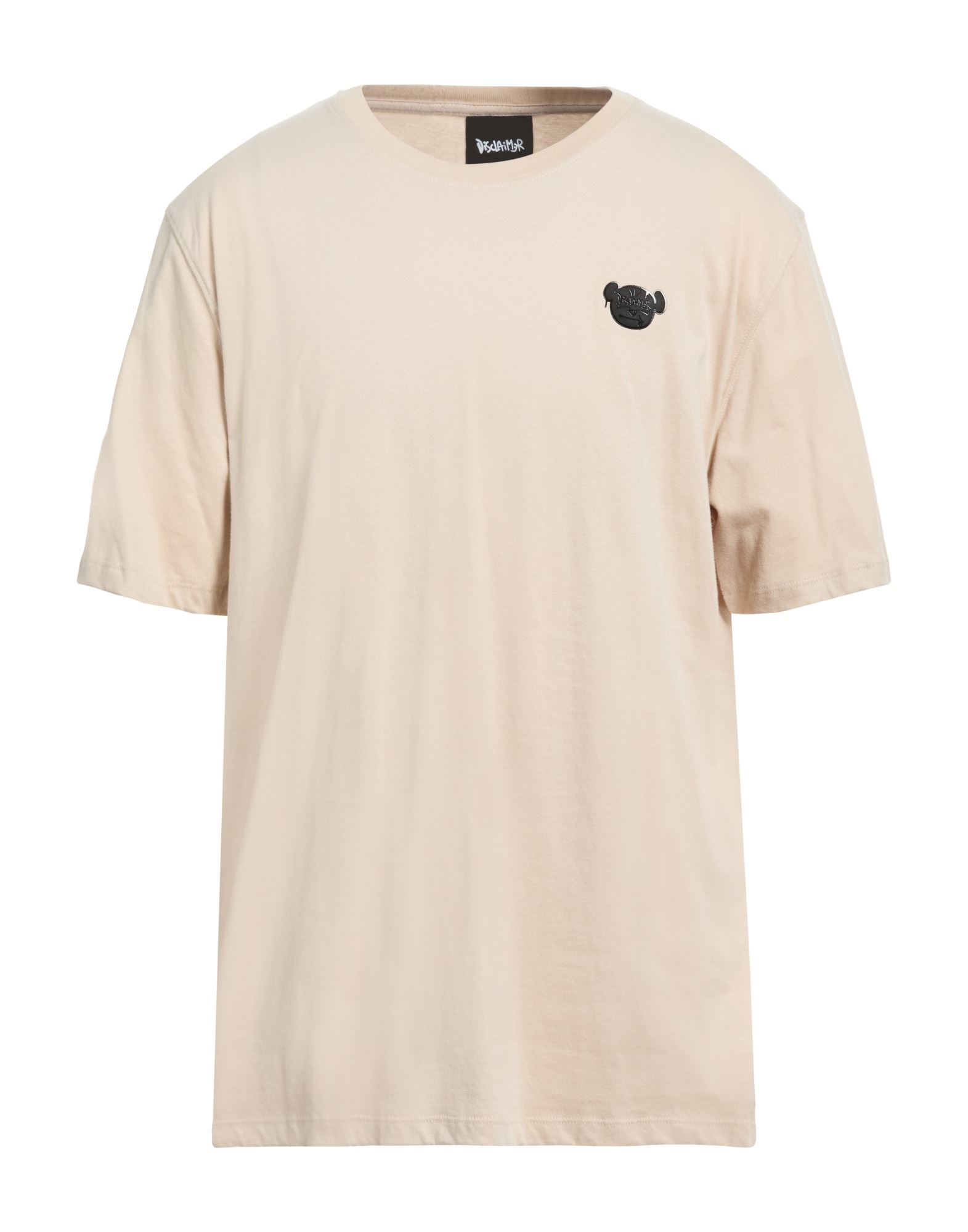  Disclaimer - Tops - T-shirts - On Yoox.com 