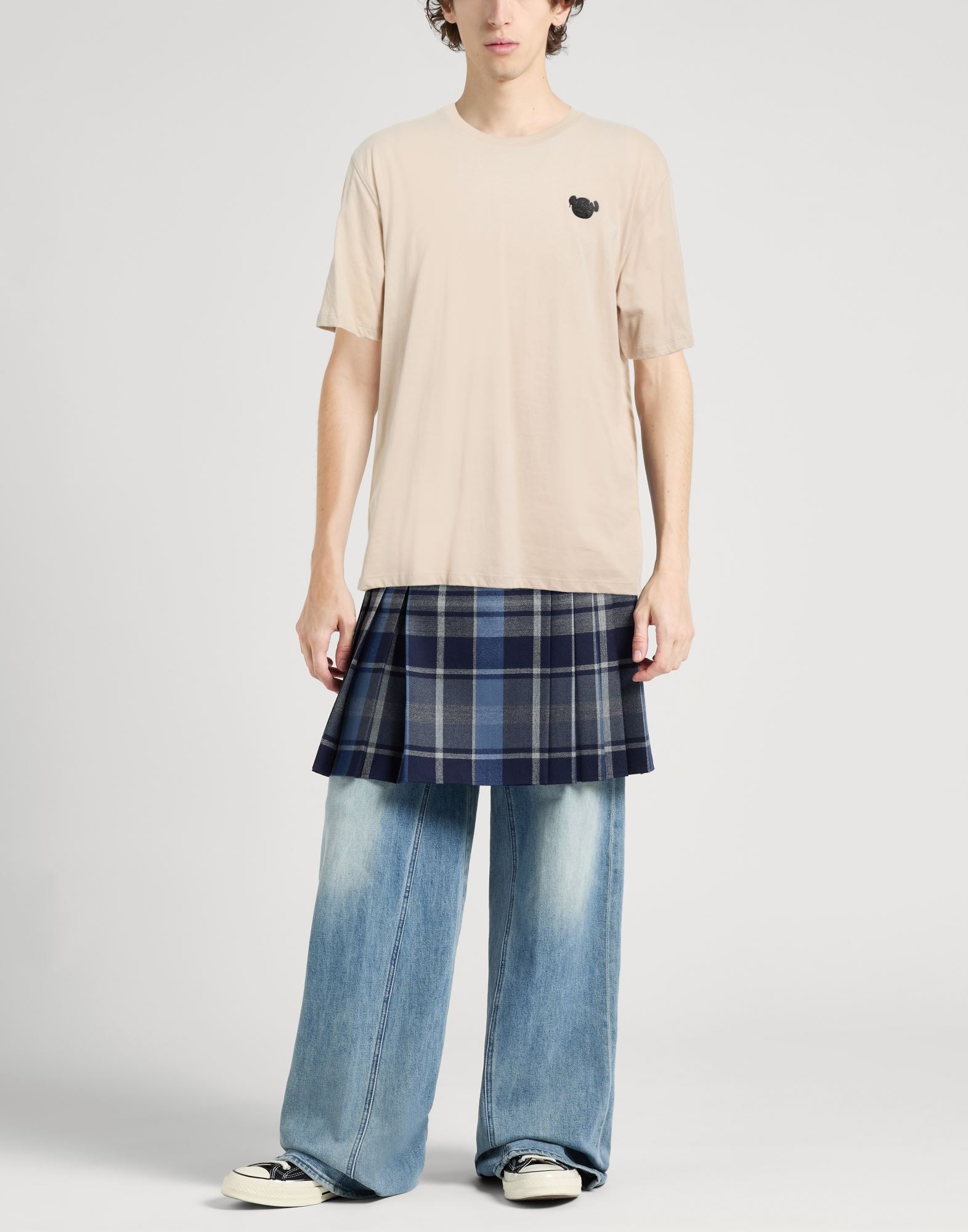  Disclaimer - Tops - T-shirts - On Yoox.com 