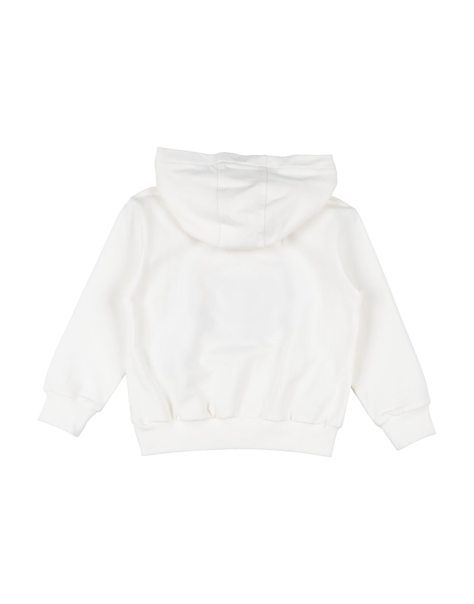  Versace Young - Tops - Sweatshirts - On Yoox.com 