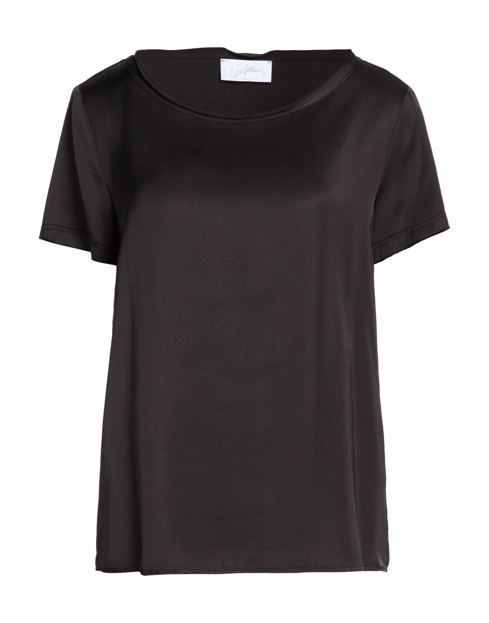  Soallure - Tops - Tops - On Yoox.com 