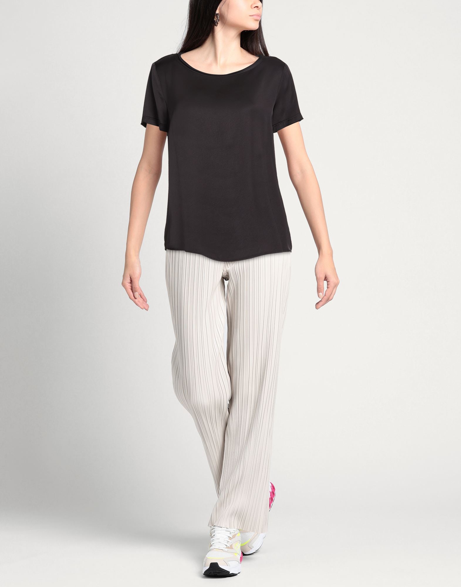 Soallure - Tops - Tops - On Yoox.com 