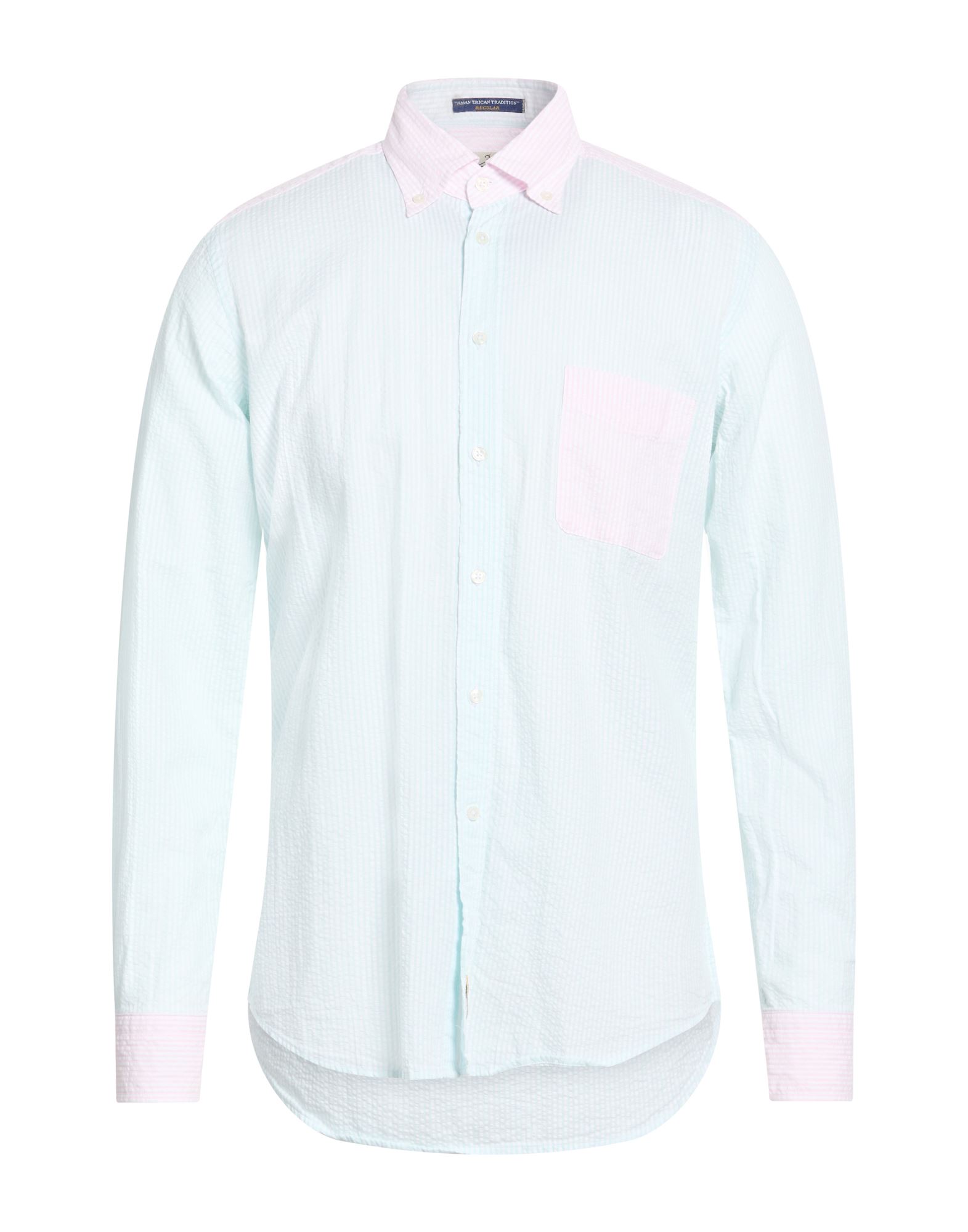  B.d.baggies - Tops - Hemden - On Yoox.com 