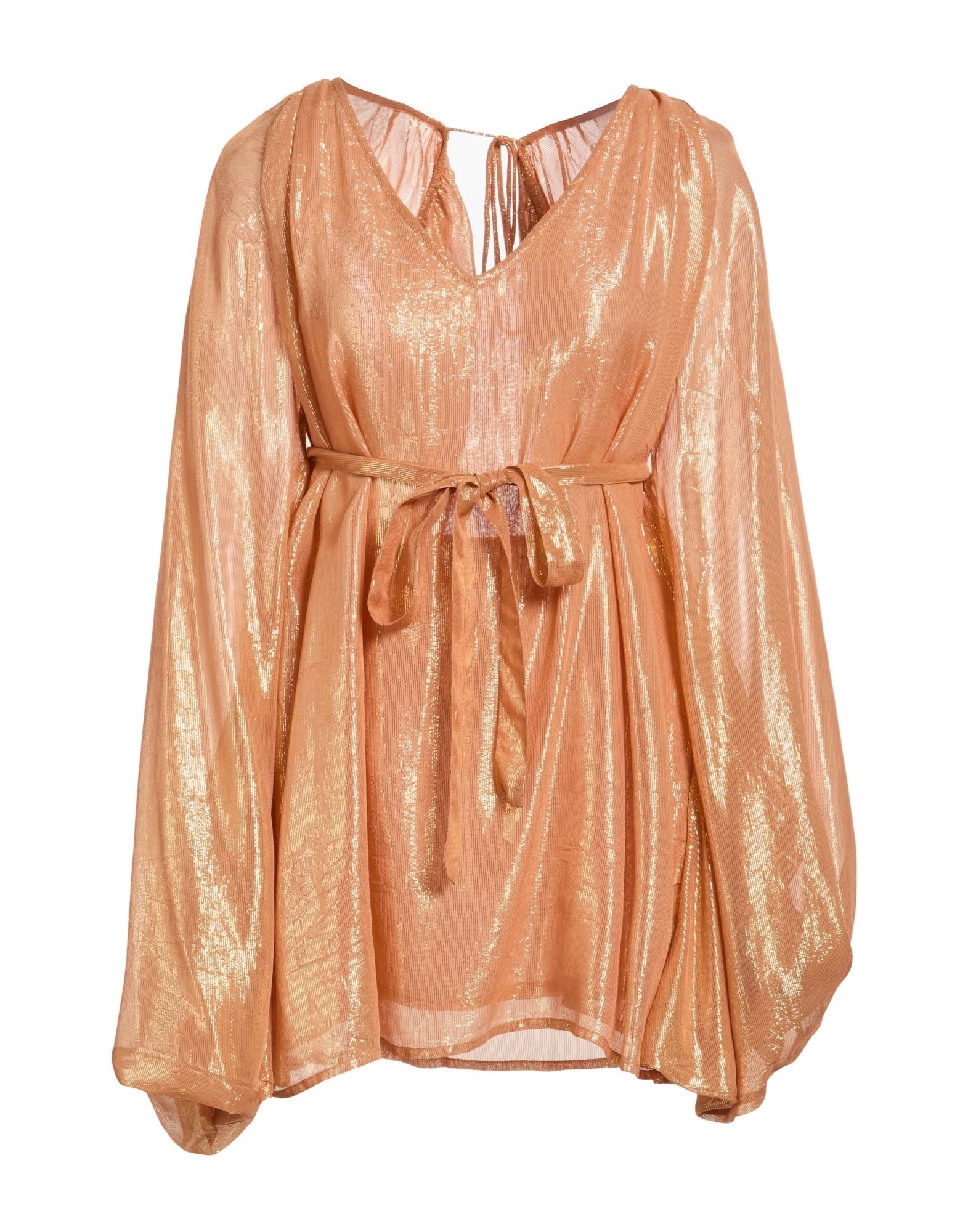  Sundress - Tops - Tops - On Yoox.com 