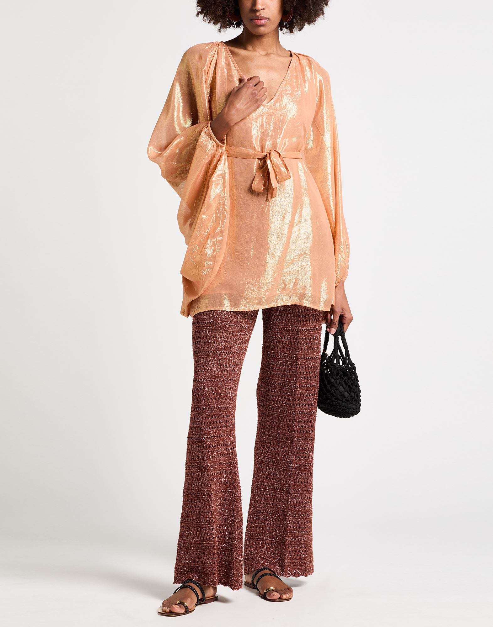  Sundress - Tops - Tops - On Yoox.com 