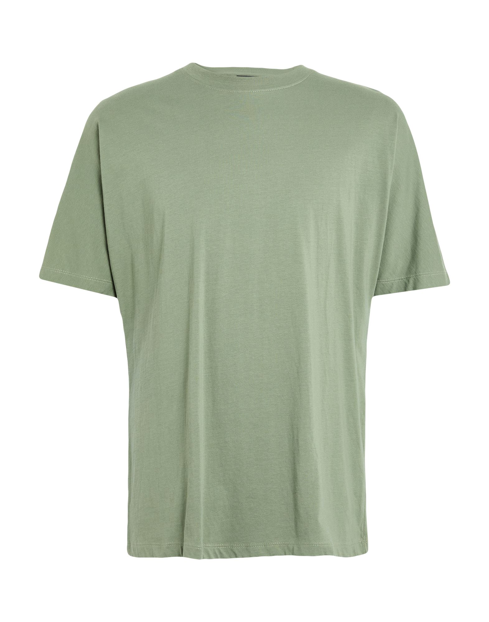  Disclaimer - Tops - T-shirts - On Yoox.com 