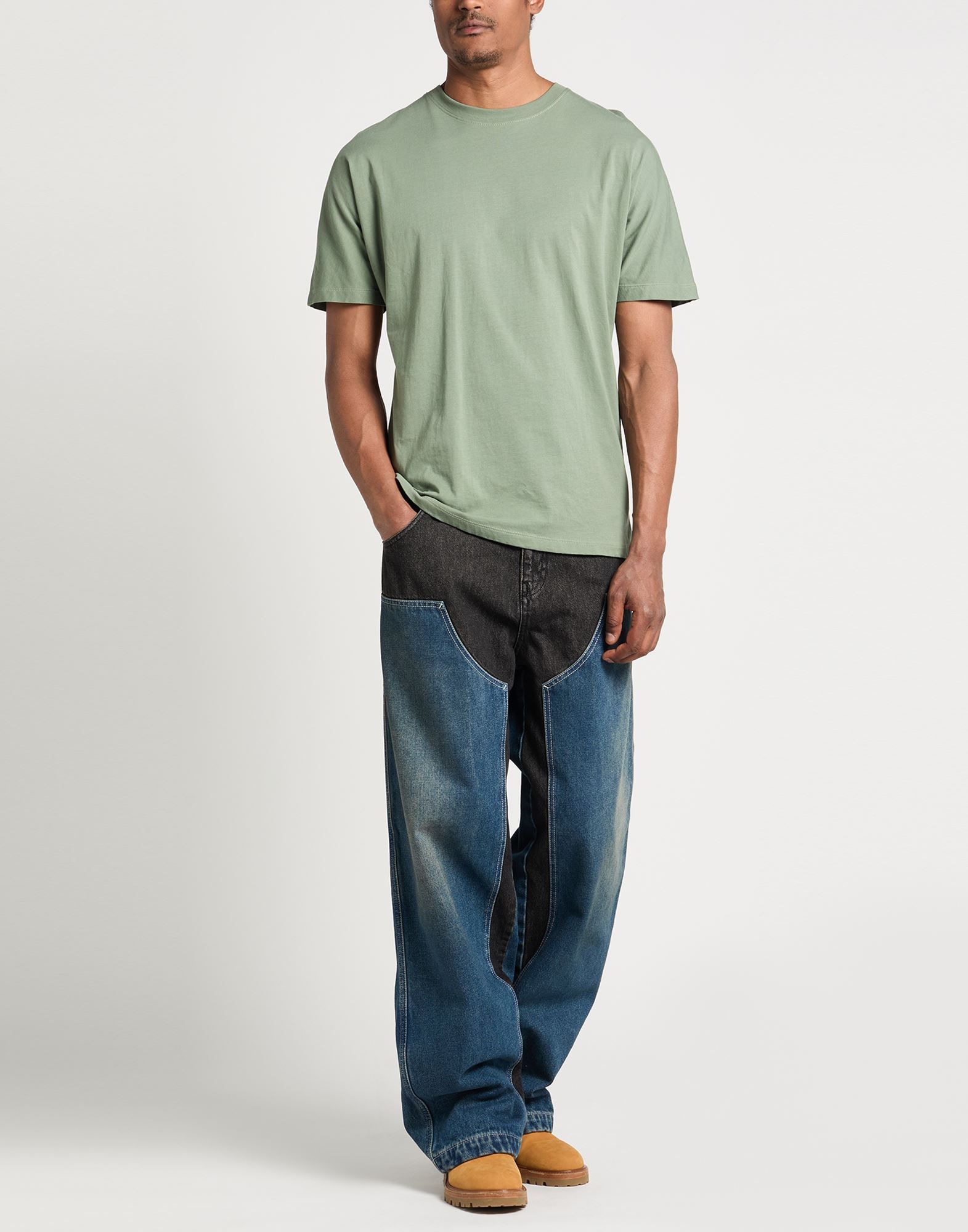  Disclaimer - Tops - T-shirts - On Yoox.com 