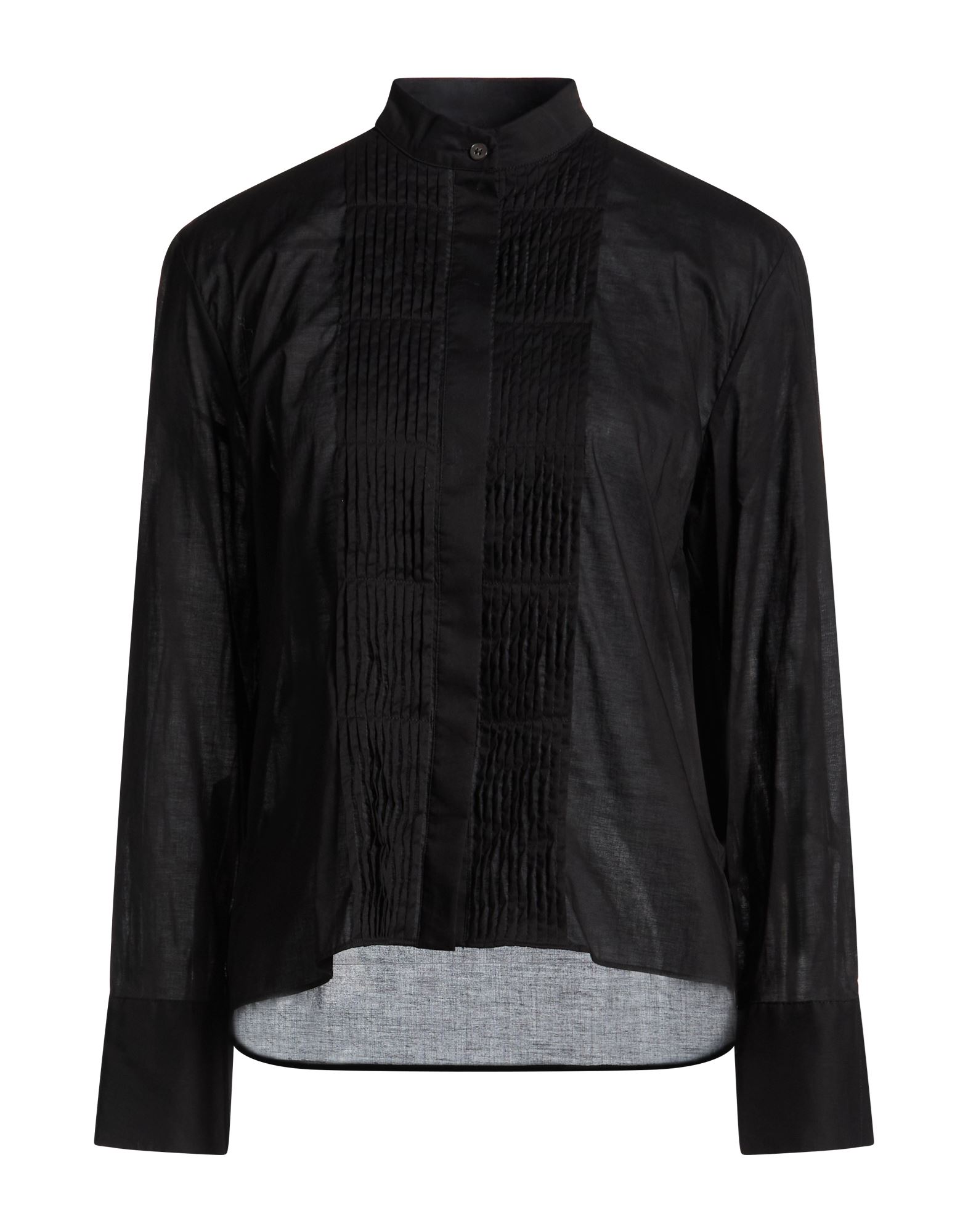  Foemina - Tops - Hemden - On Yoox.com 